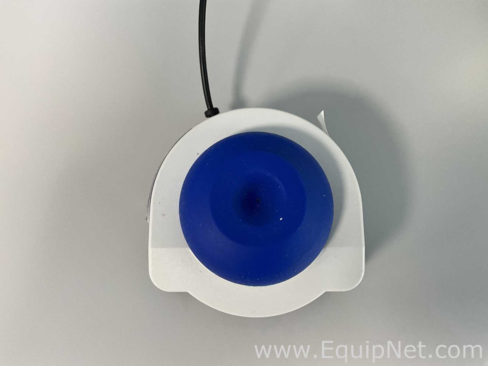 Fisher Scientific Mini Vortex Mixer