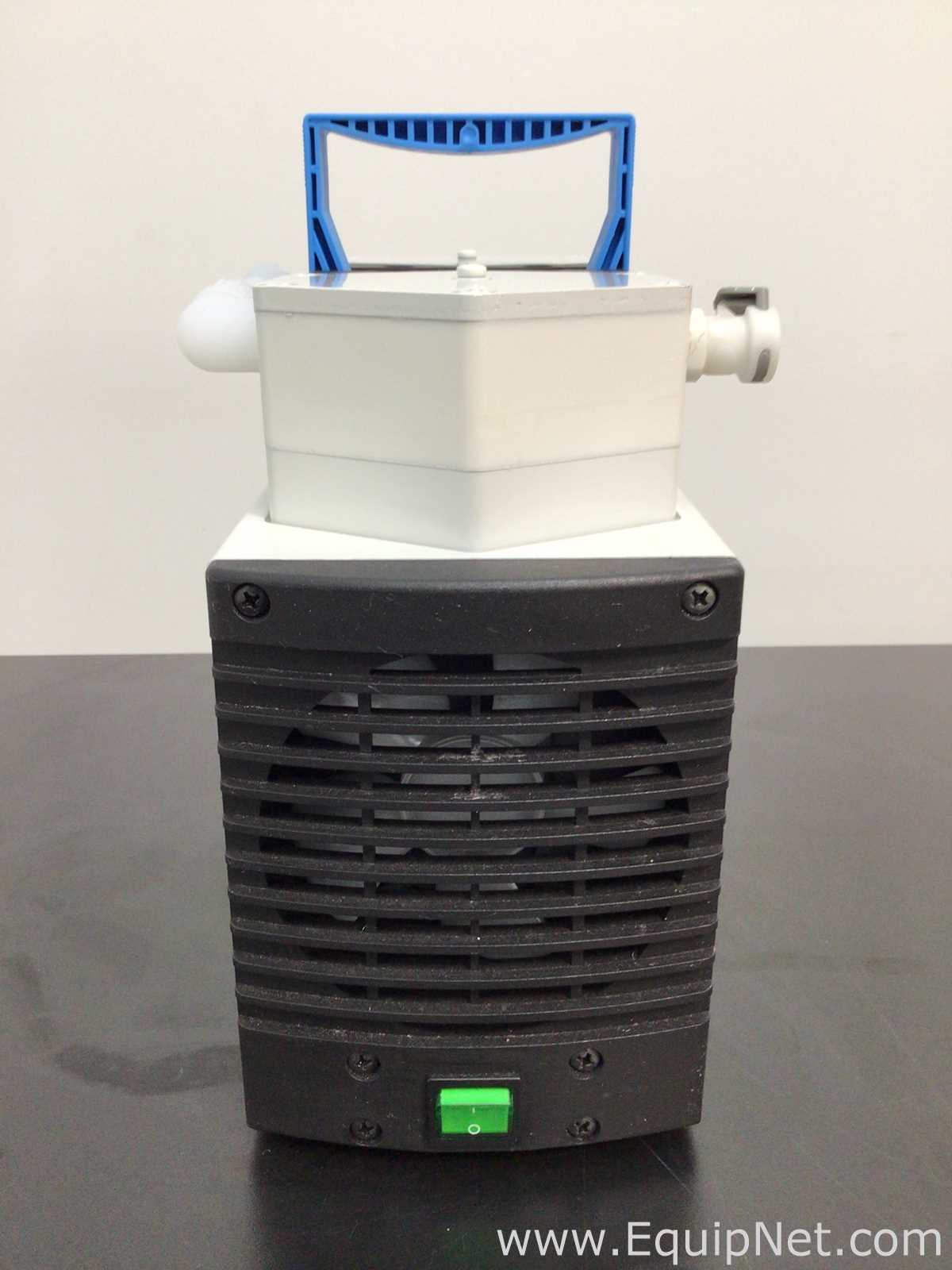 Bomba de Diafragma KNF Neuberger PM20119-840.3