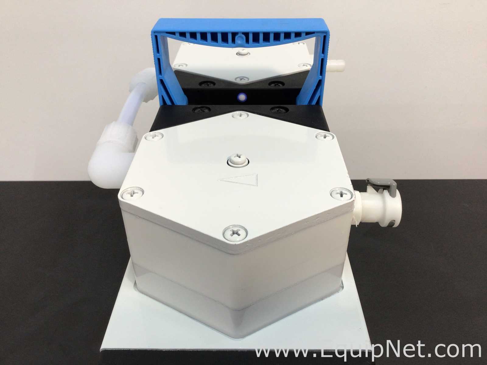 Bomba de Diafragma KNF Neuberger PM20119-840.3