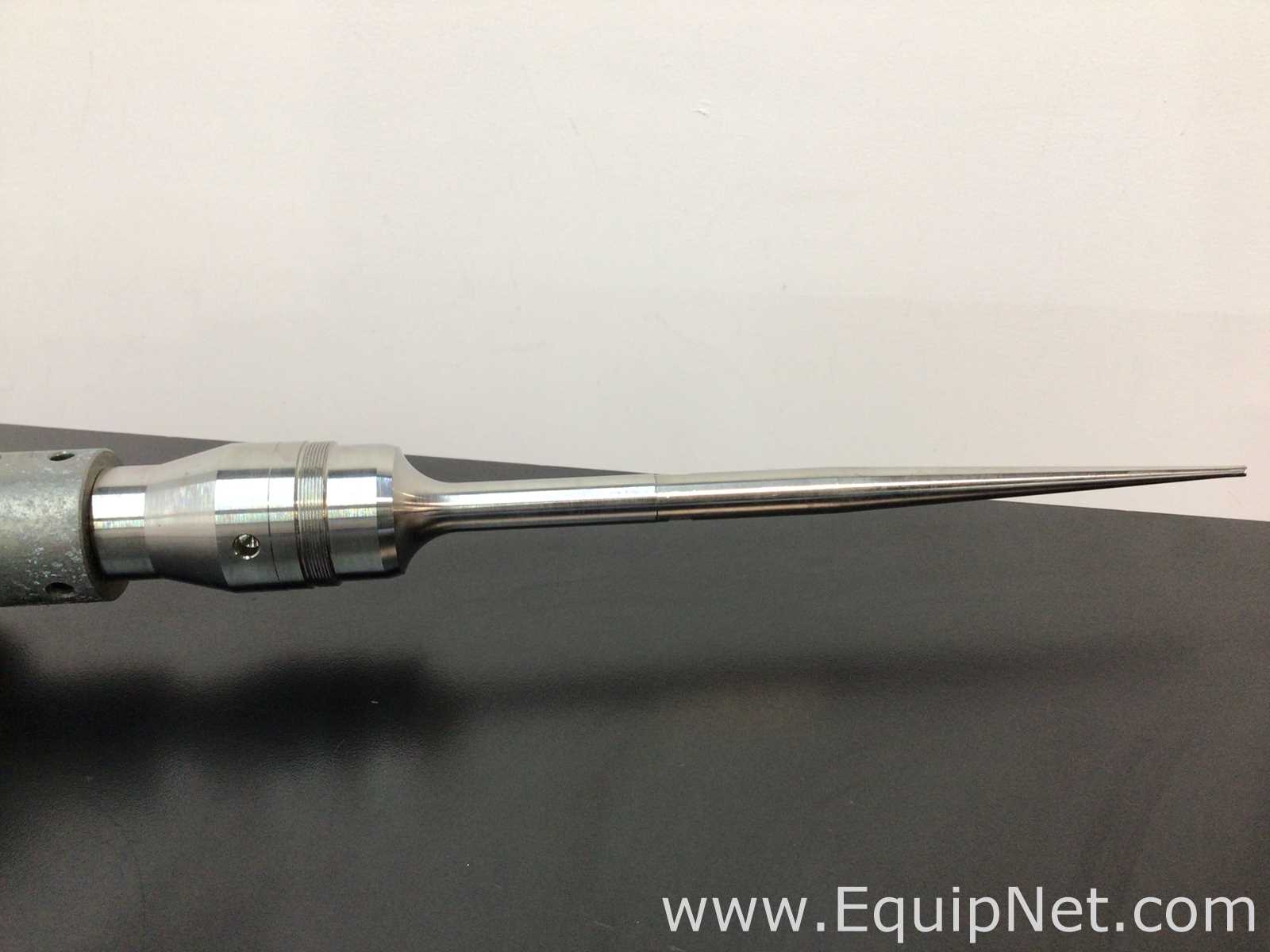 Sonicador Fisher Scientific 500