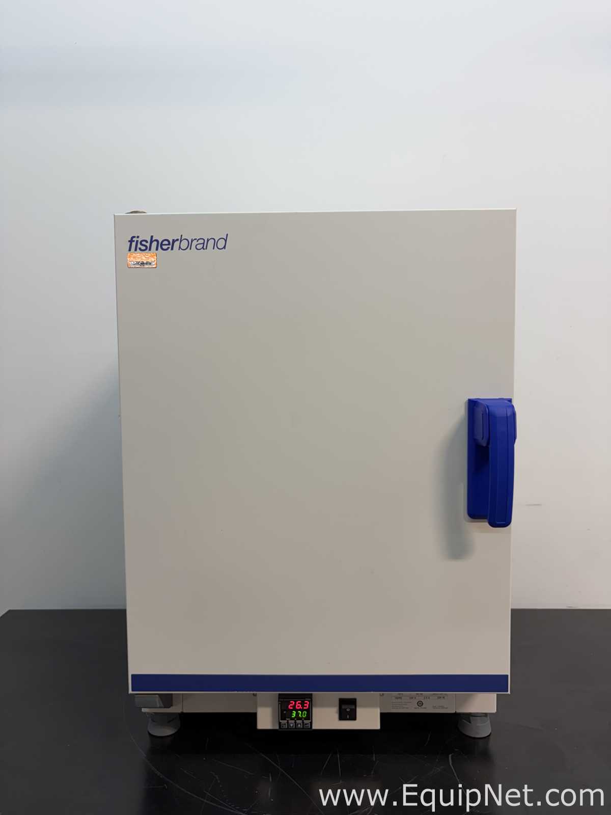 Incubadora Thermo Scientific Fisherbrand Basic 60L