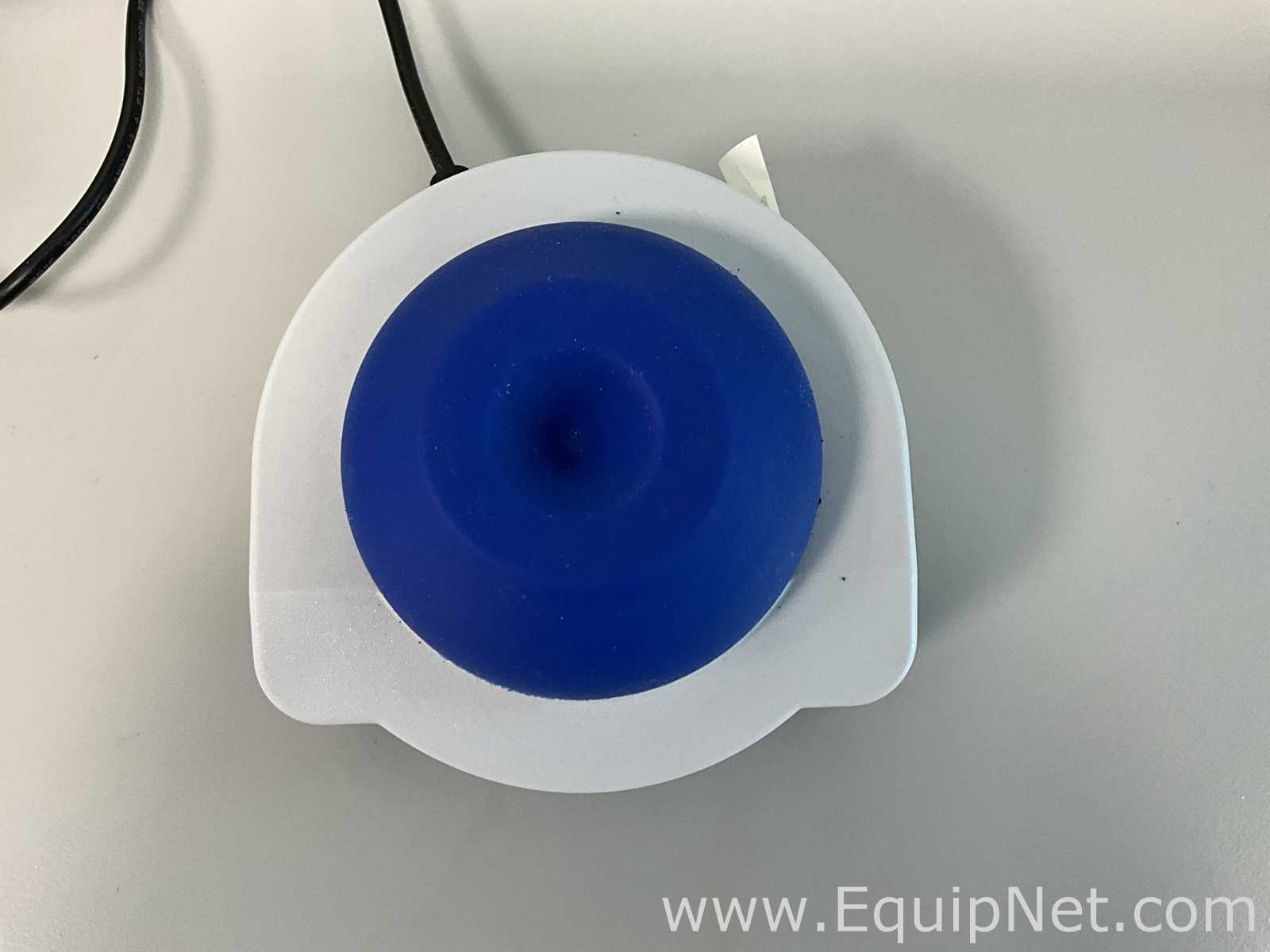 Mezclador de Laboratorio Fisher Scientific Mini Vortex Mixer
