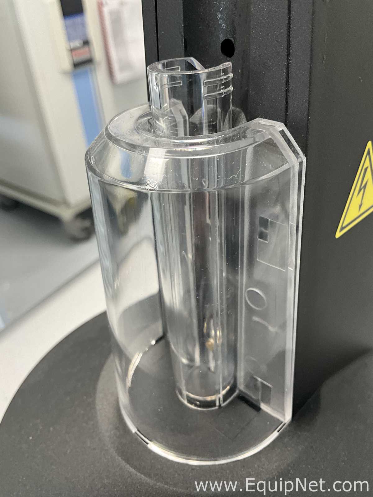 Analizador Thermo Fisher Scientific MPK5000