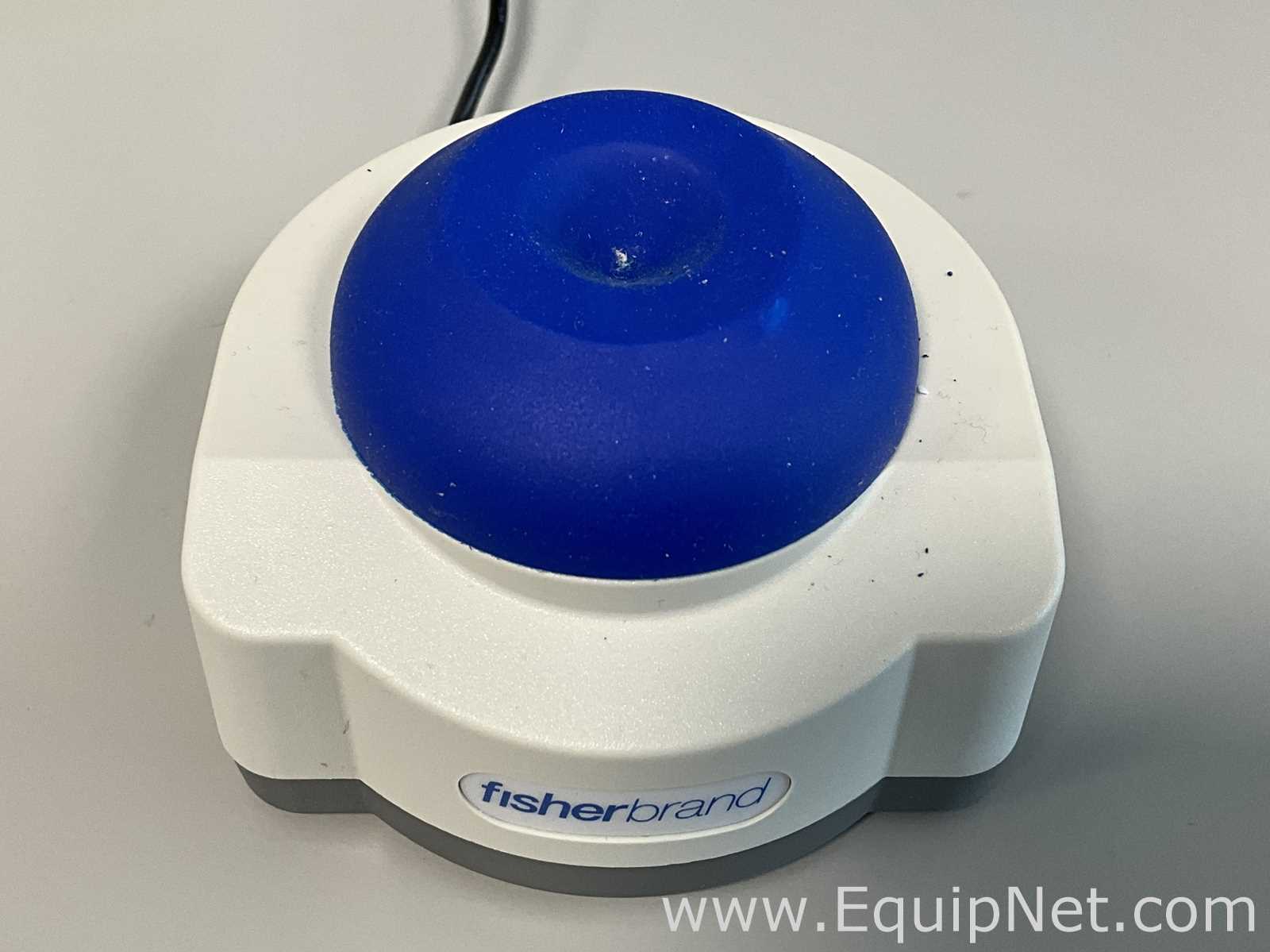 Fisher Scientific Mini Vortex Mixer