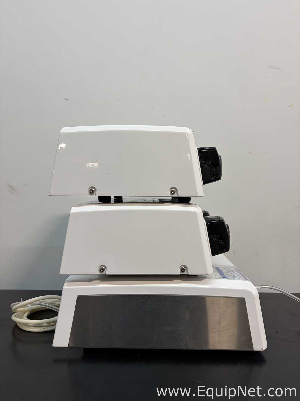 Biorreactor GE 