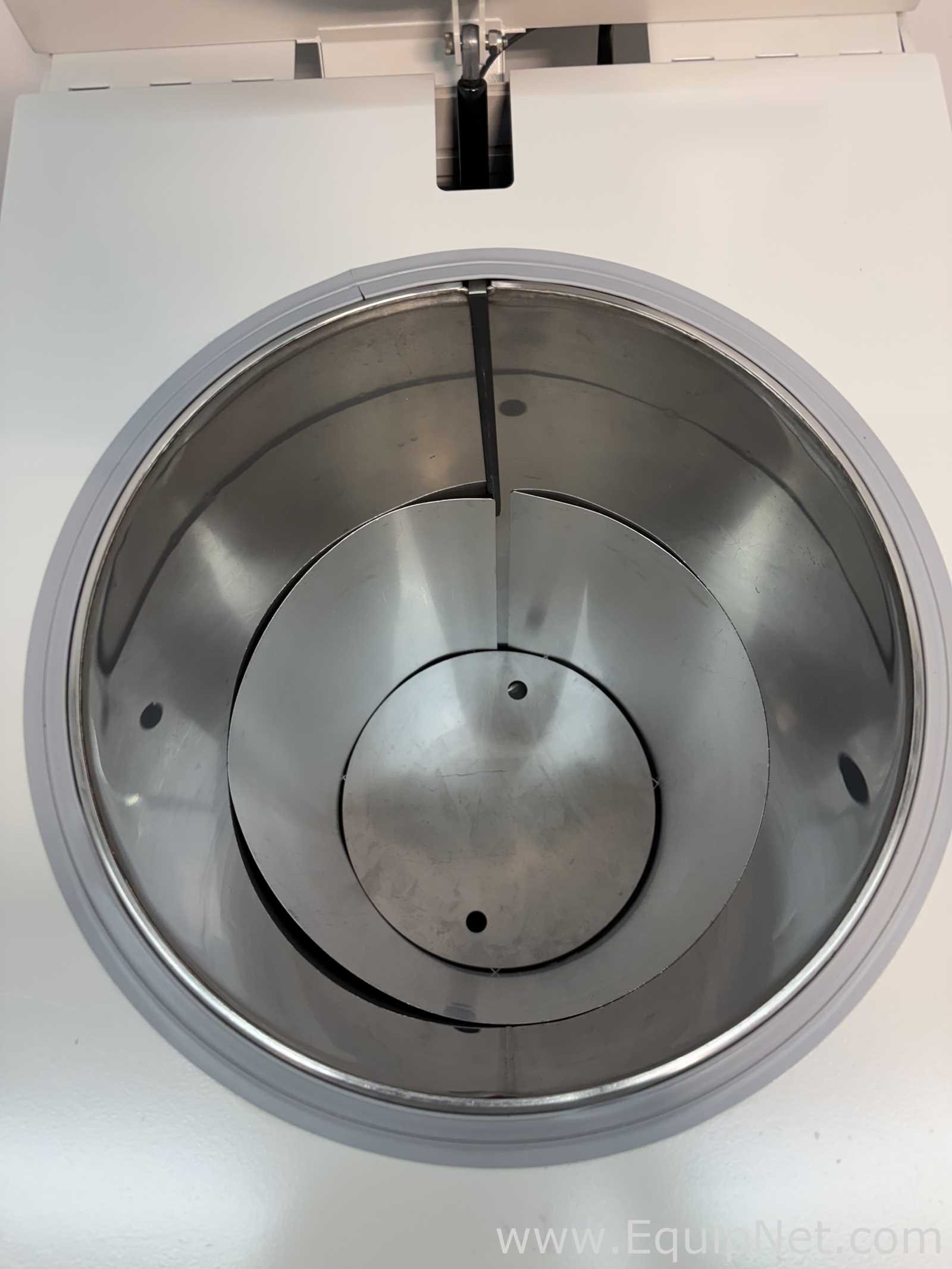 Equipamento de Apoio Criogênico Thermo Fisher Scientific 7400