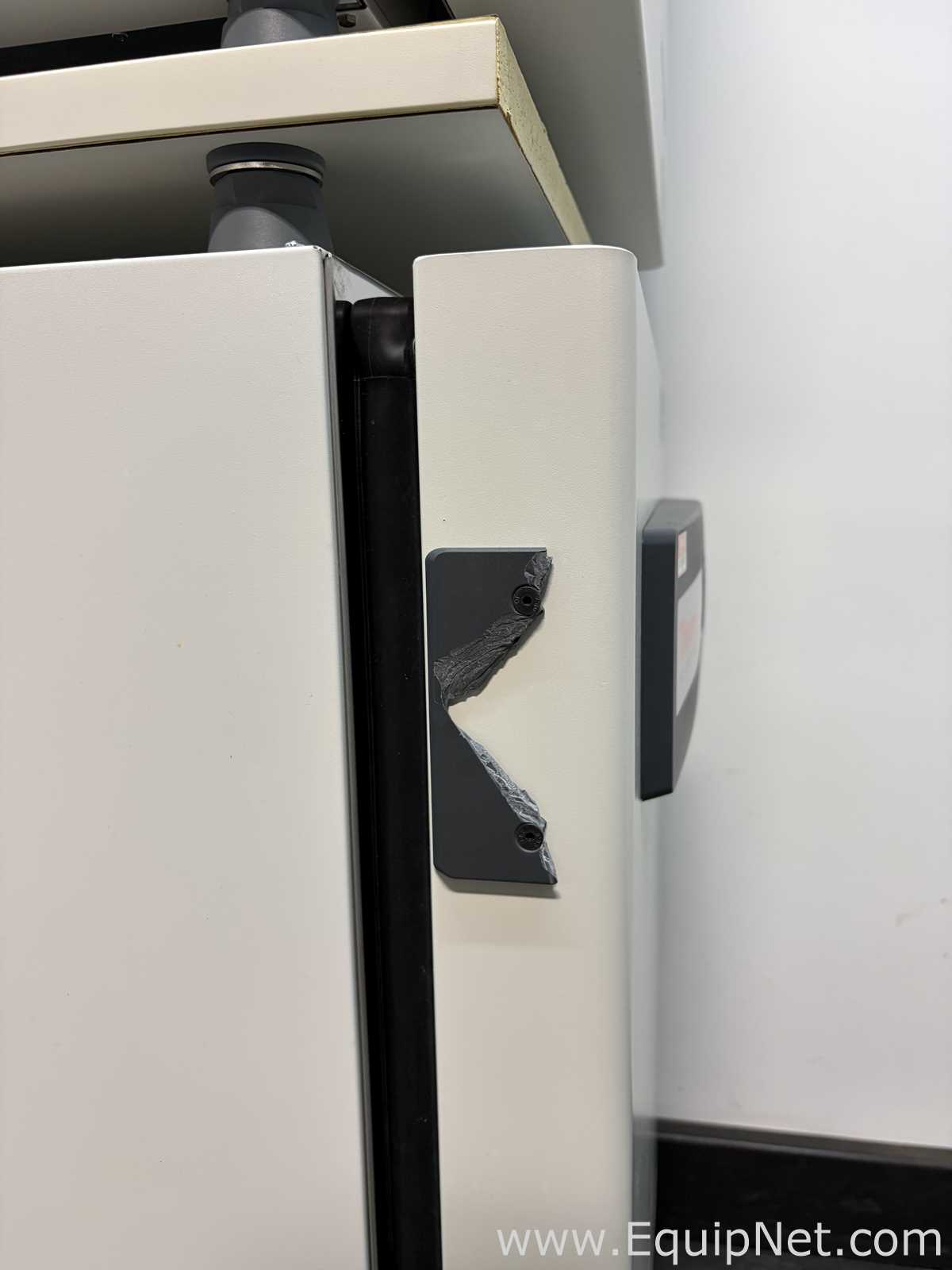 Thermo Scientific Heracell Vios 160i Double Stack Incubators