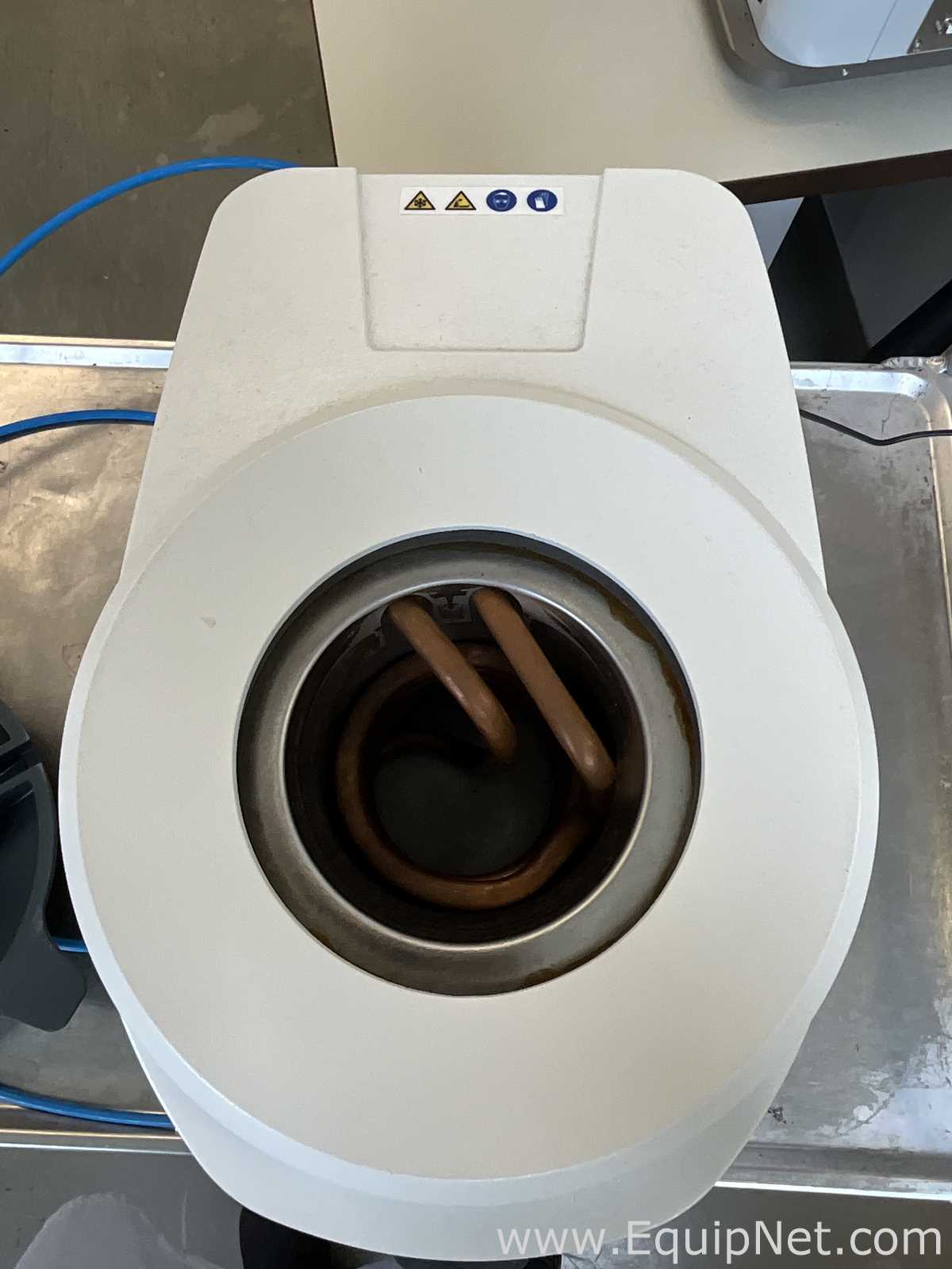 Bertin Technologies Cryolys Cooling System