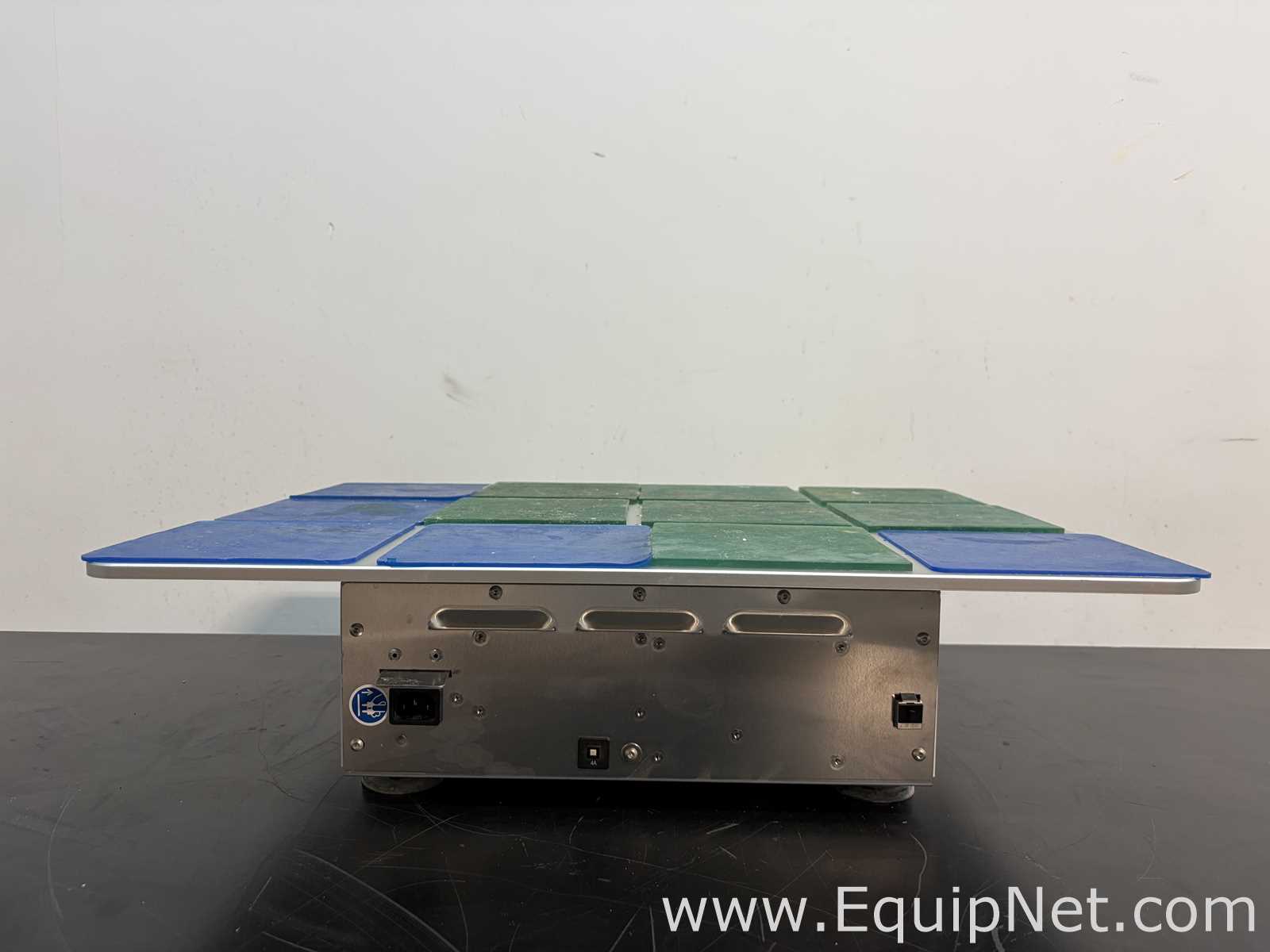 Thermo Scientific SK2000 Solaris Open Air Orbital Shaker