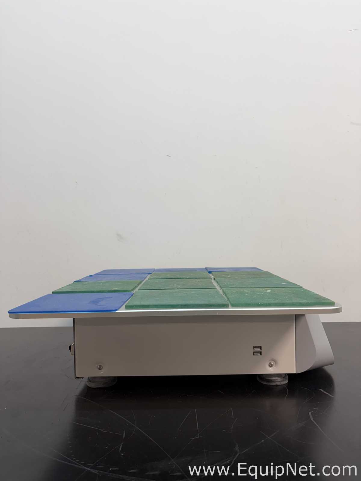 Thermo Scientific SK2000 Solaris Open Air Orbital Shaker