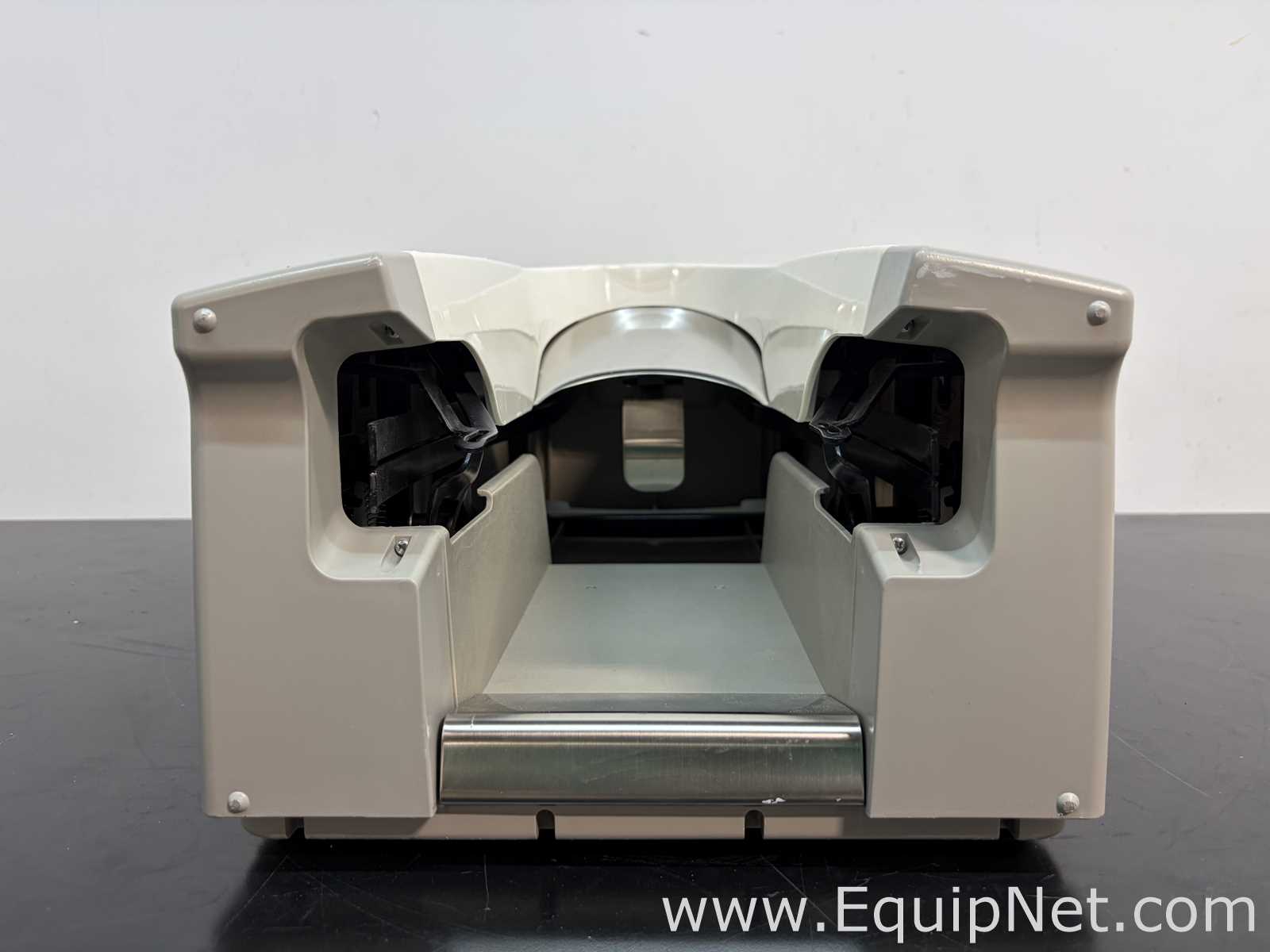 BootieButler Manual Shoe Cover Dispenser