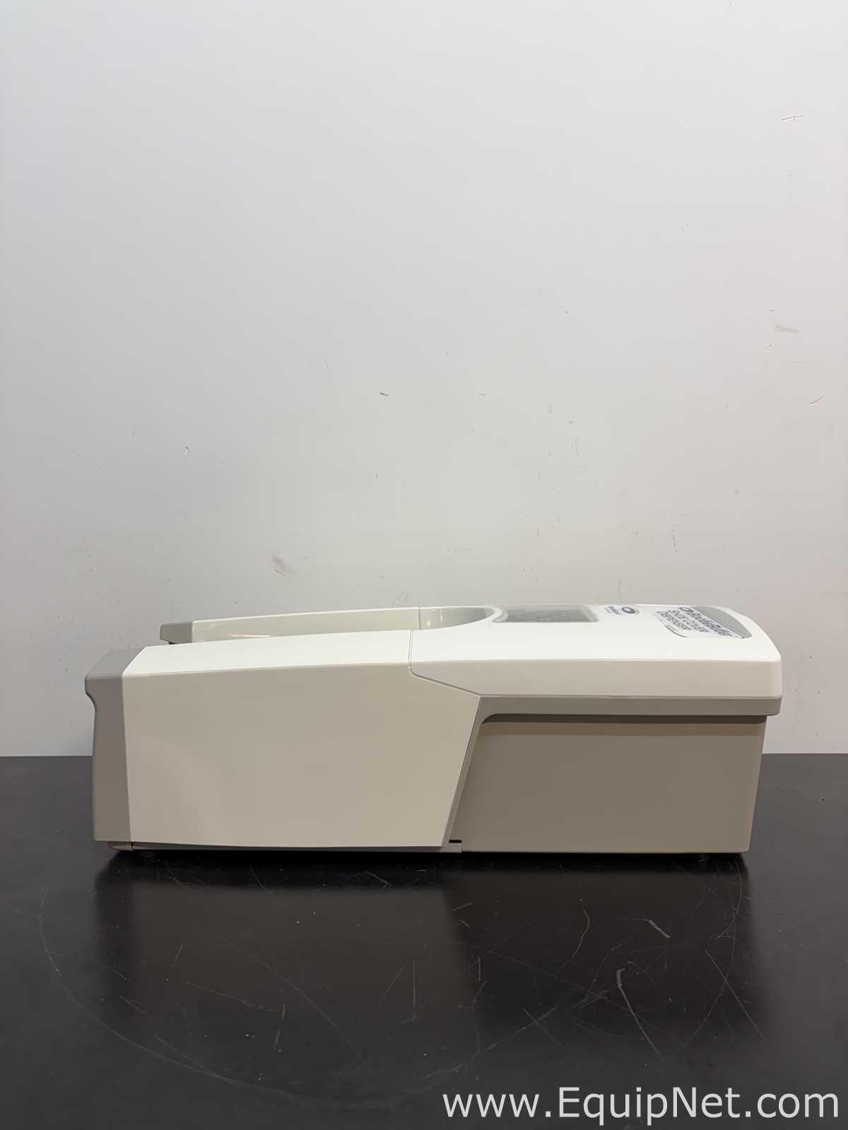 BootieButler Manual Shoe Cover Dispenser