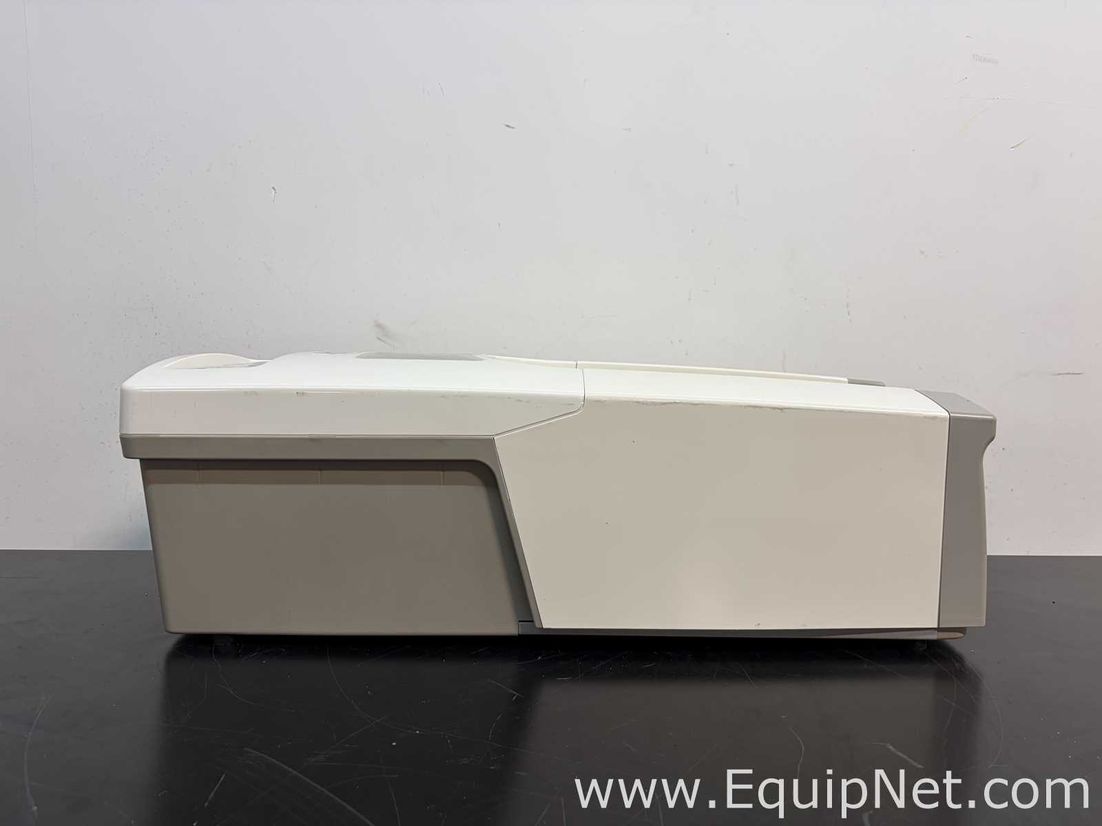 BootieButler Manual Shoe Cover Dispenser