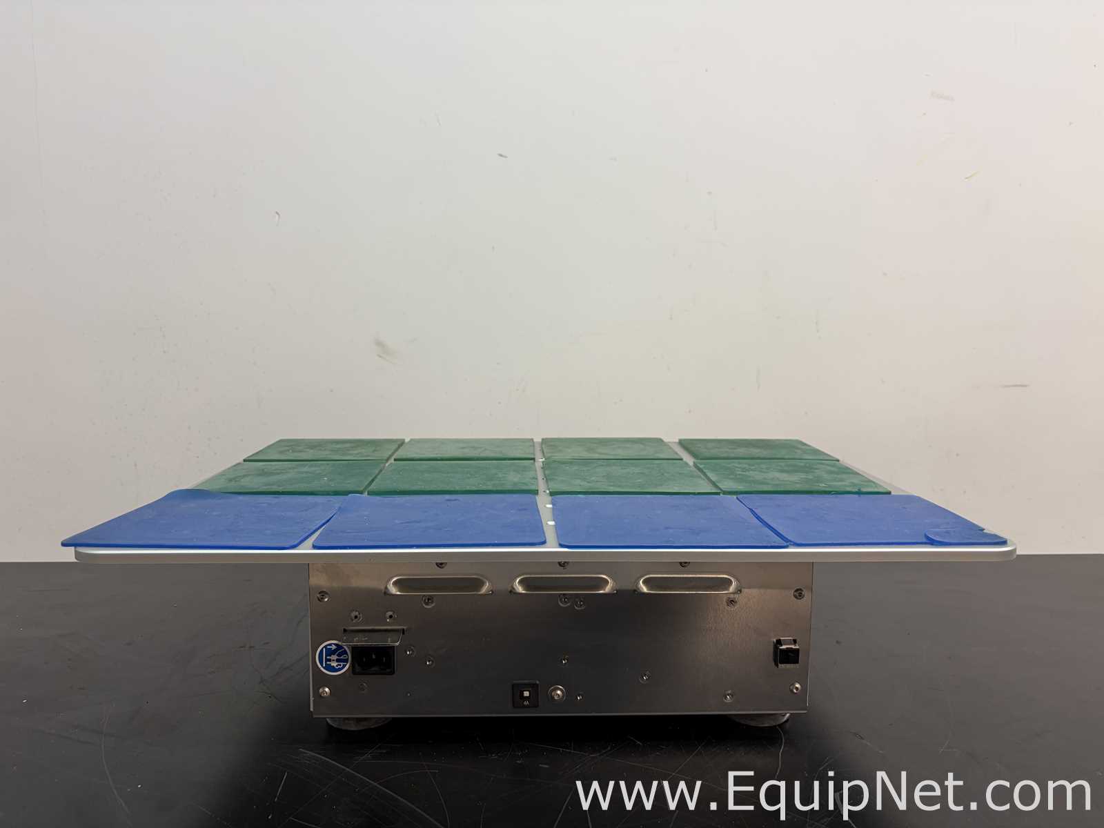 Thermo Scientific SK2000 Solaris Open Air Orbital Shaker