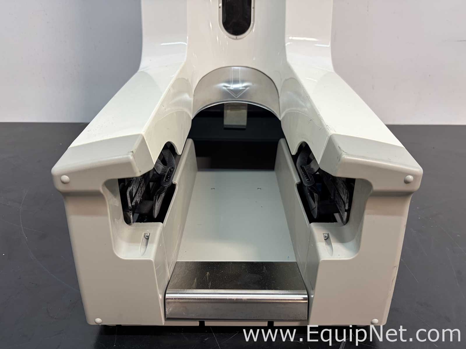 Shoe Cover Magic SCMLG-CL Disperser