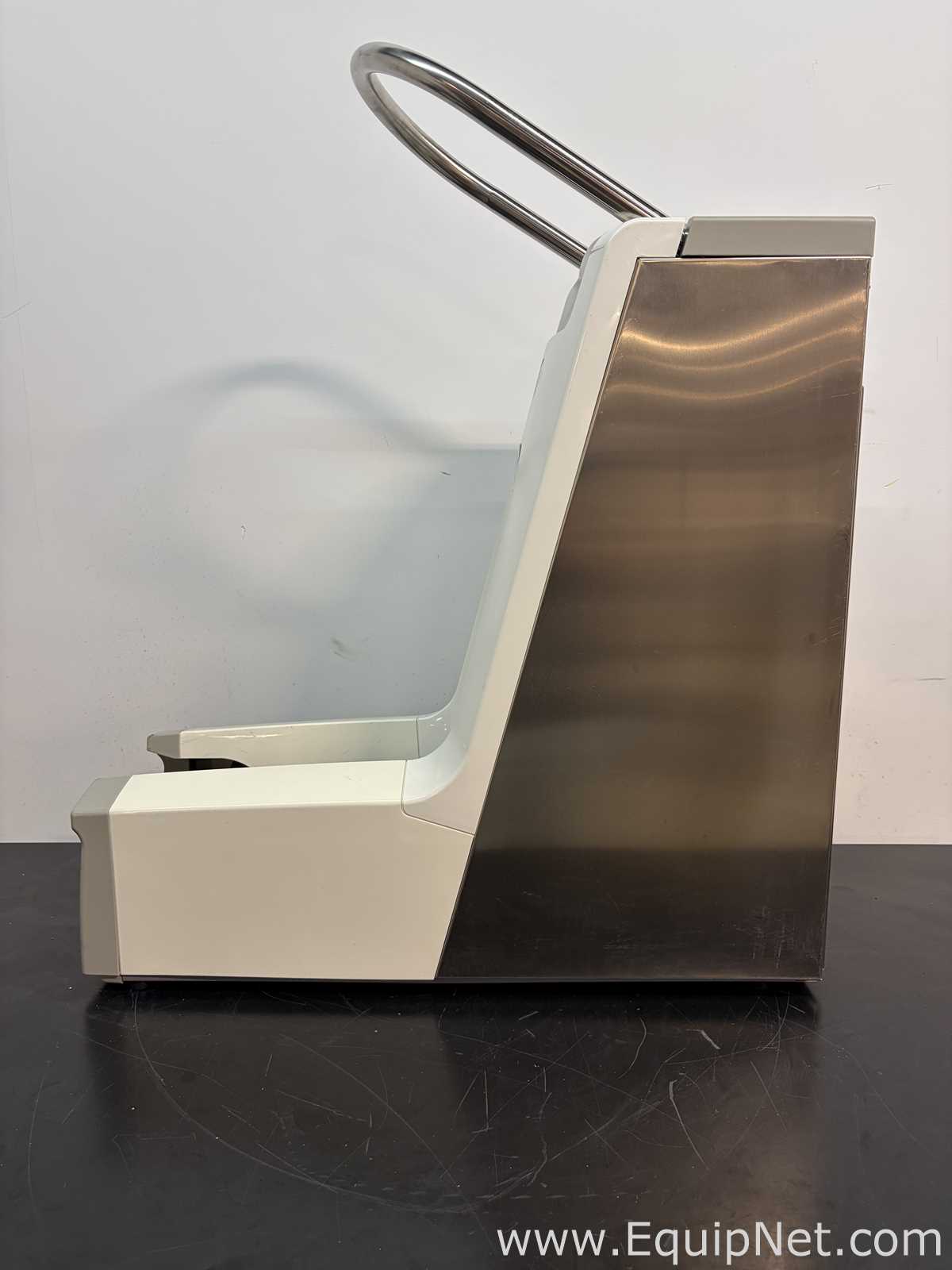 Shoe Cover Magic SCMLG-CL Disperser