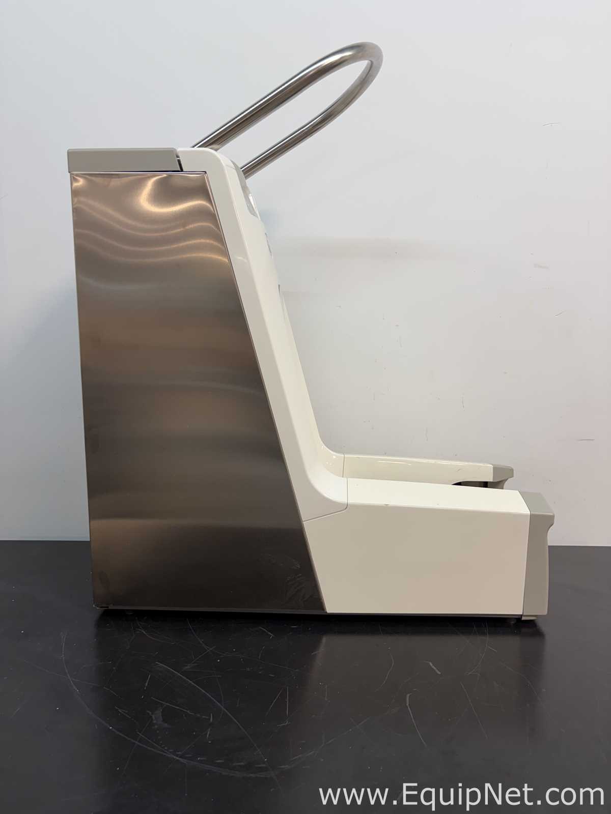 Shoe Cover Magic SCMLG-CL Disperser