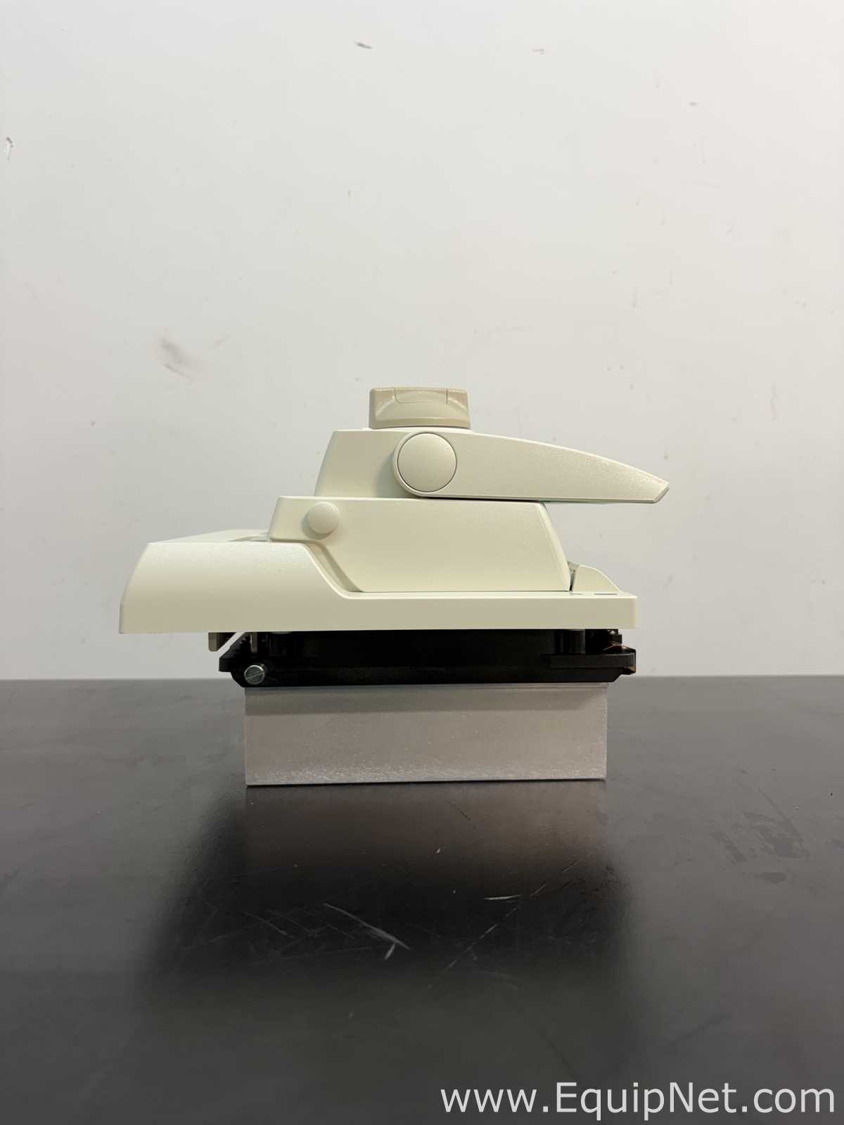 PCR y Termociclador Bio-Rad Reaction Module 48/48W Fast