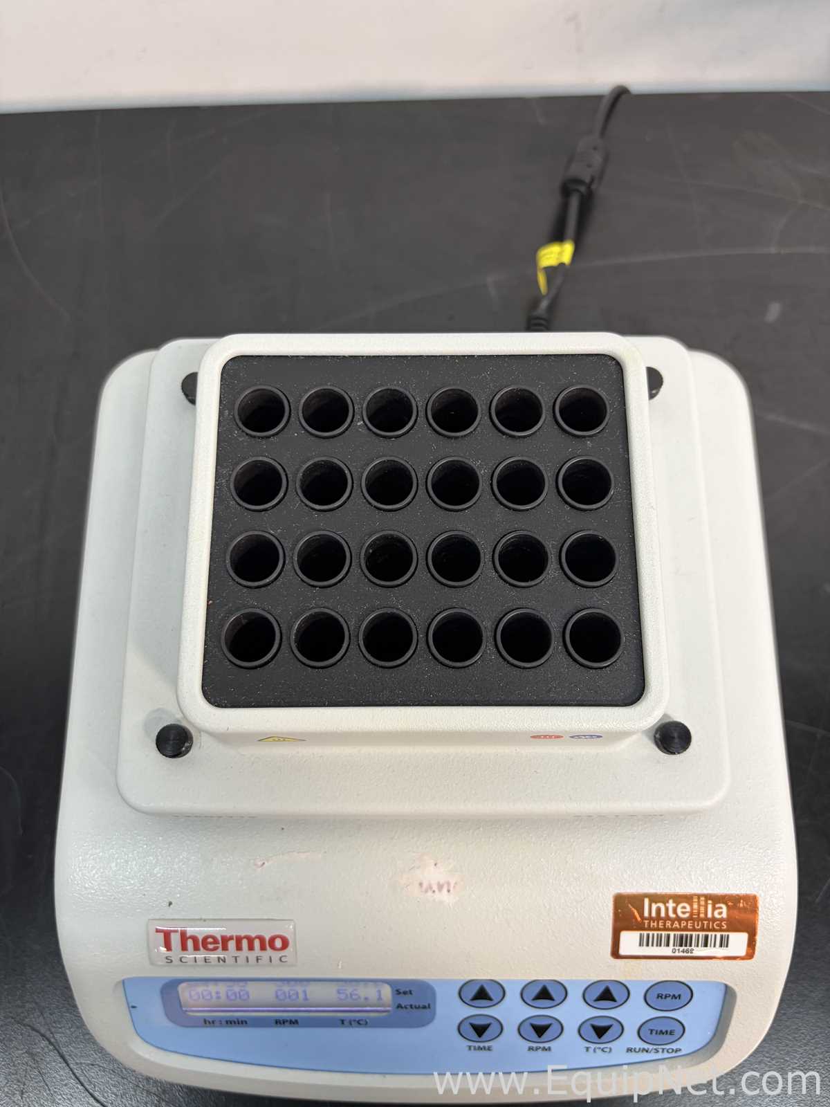 Lot Of Miscellaneous Lab Equipment