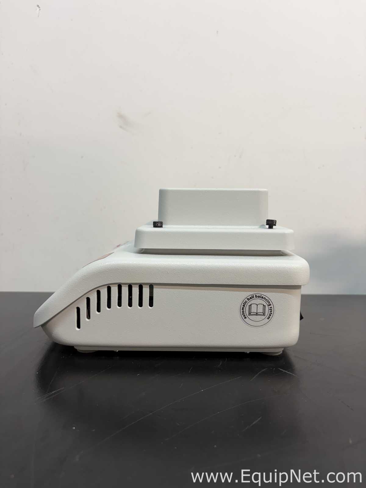 Lot Of Miscellaneous Lab Equipment