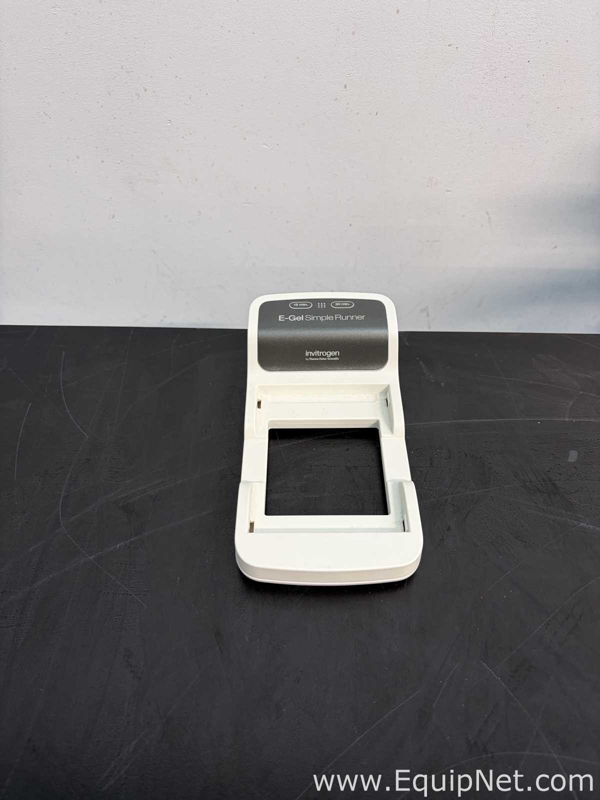 Lot Of Miscellaneous Lab Equipment