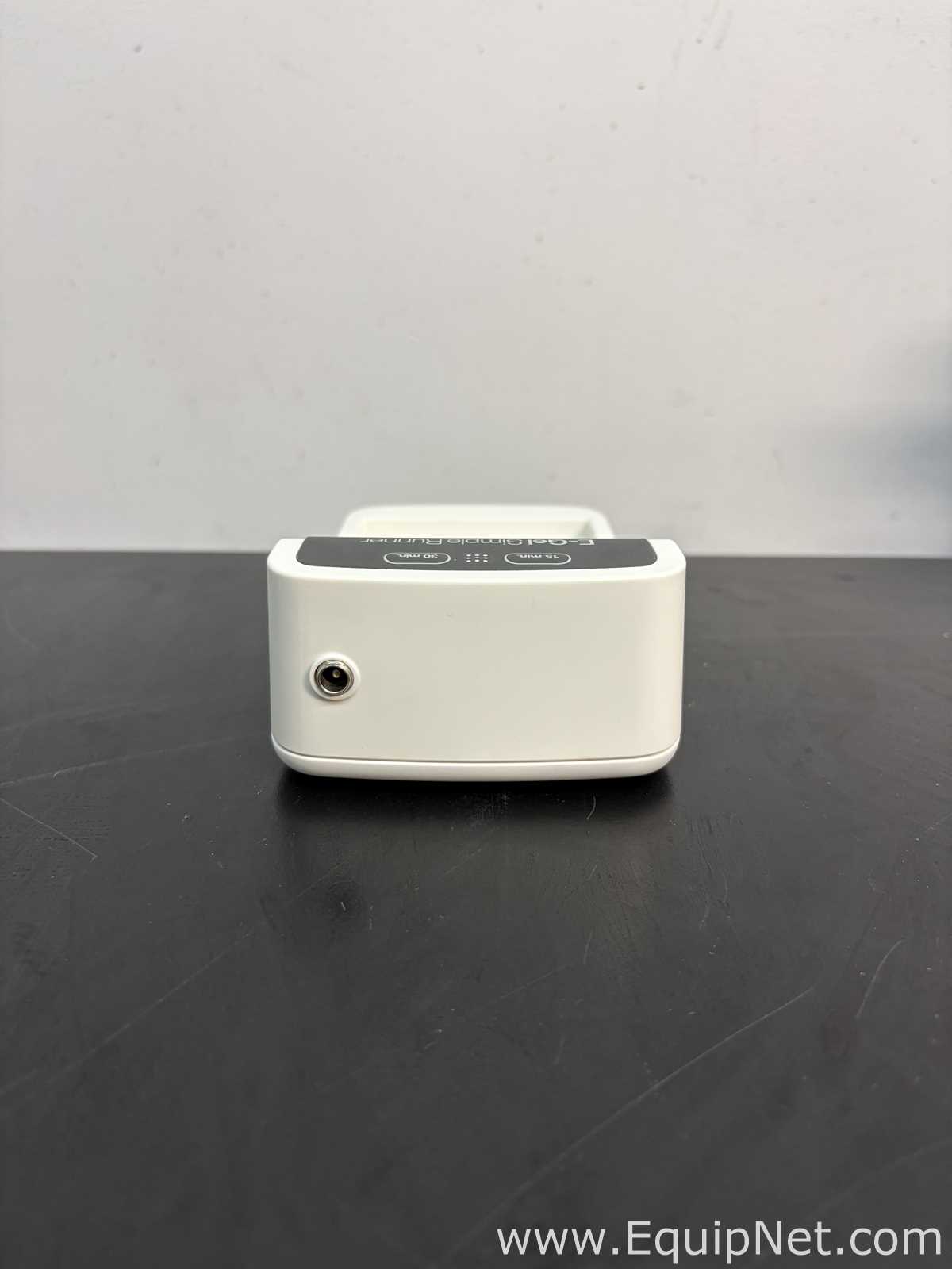 Lot Of Miscellaneous Lab Equipment