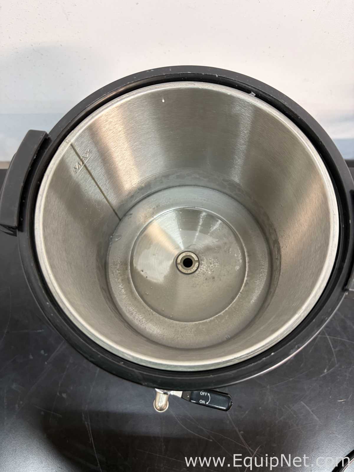 Lot Of Miscellaneous Lab Equipment