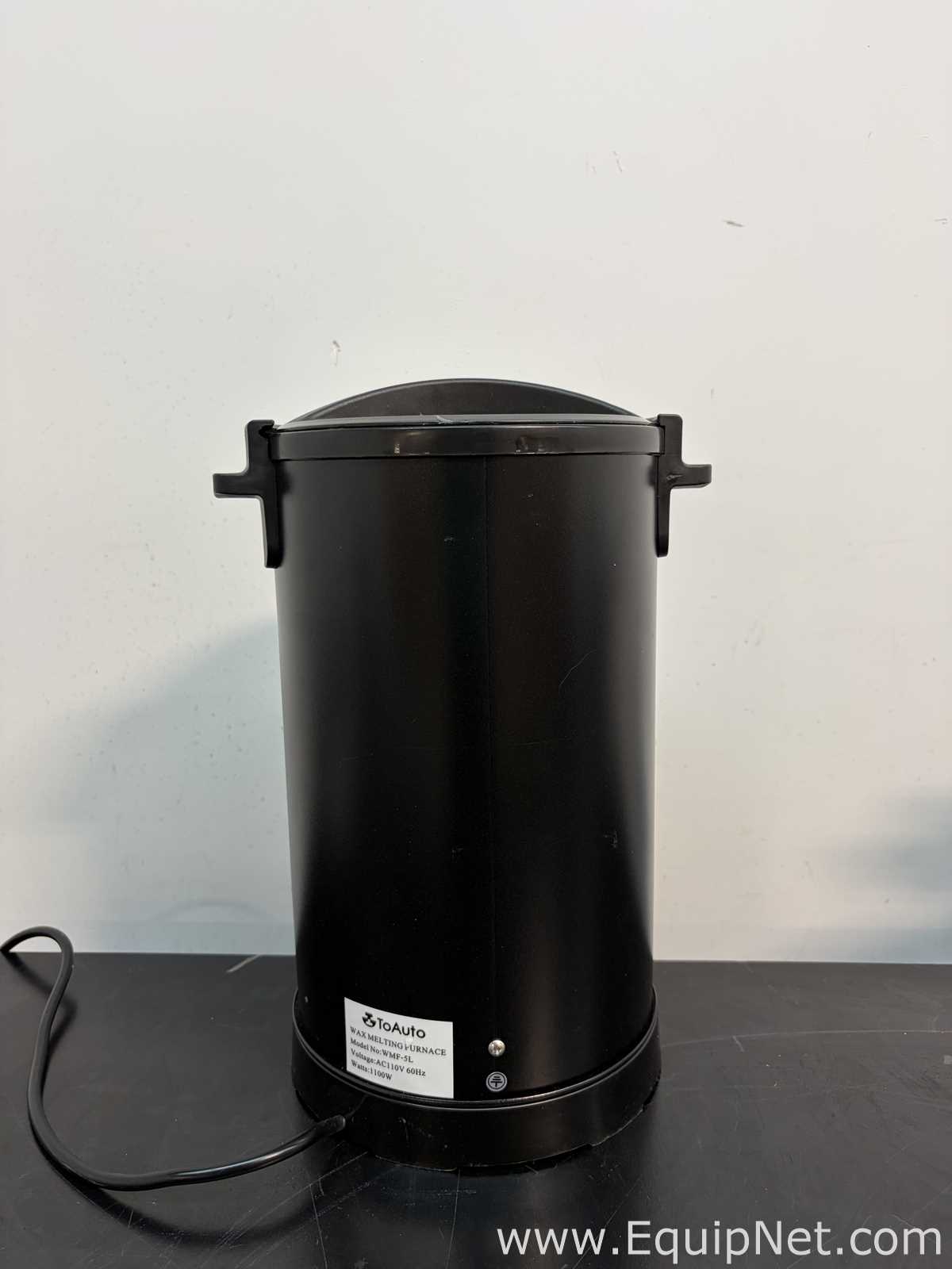 Lot Of Miscellaneous Lab Equipment