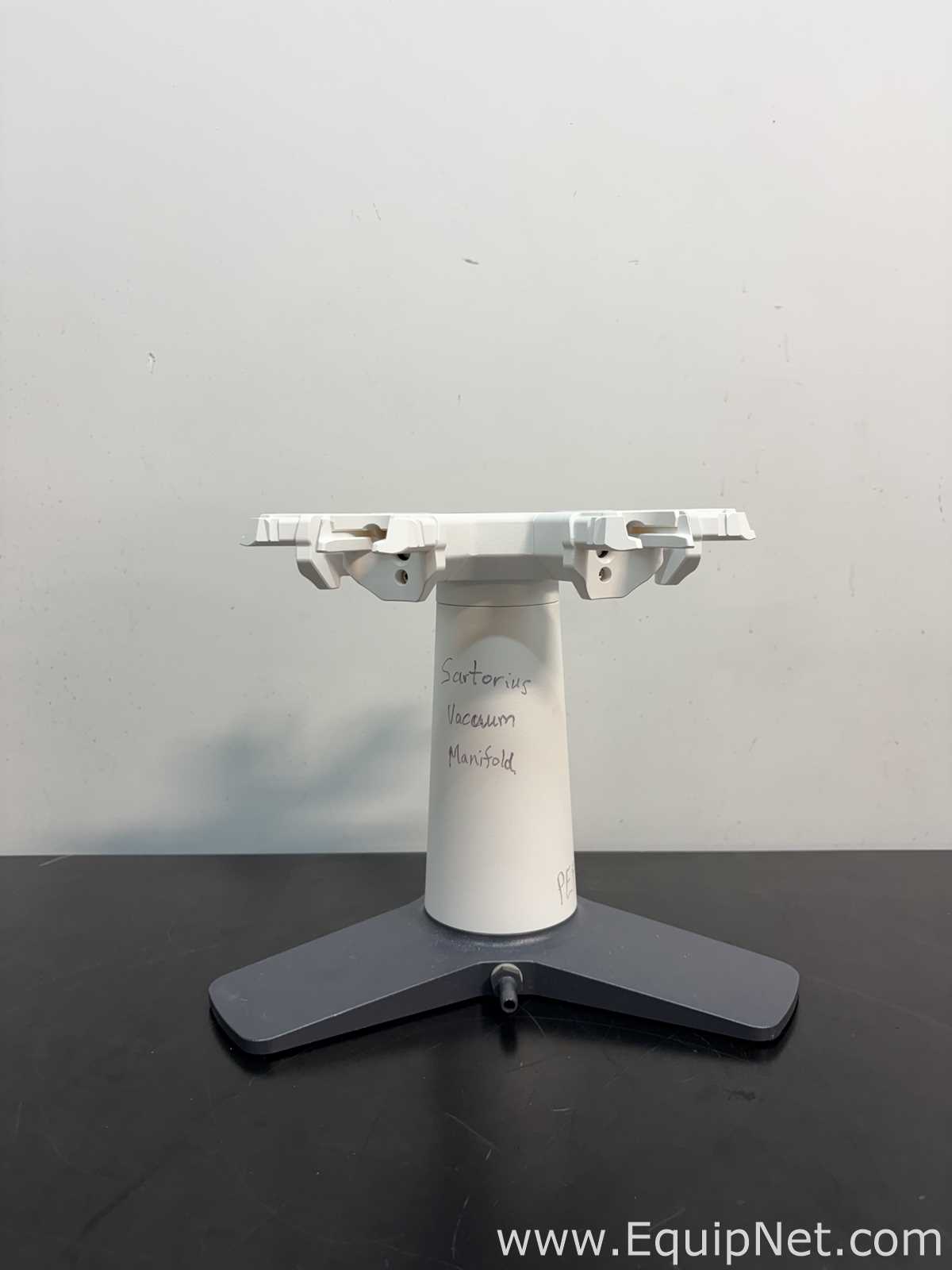 Lot Of Miscellaneous Lab Equipment