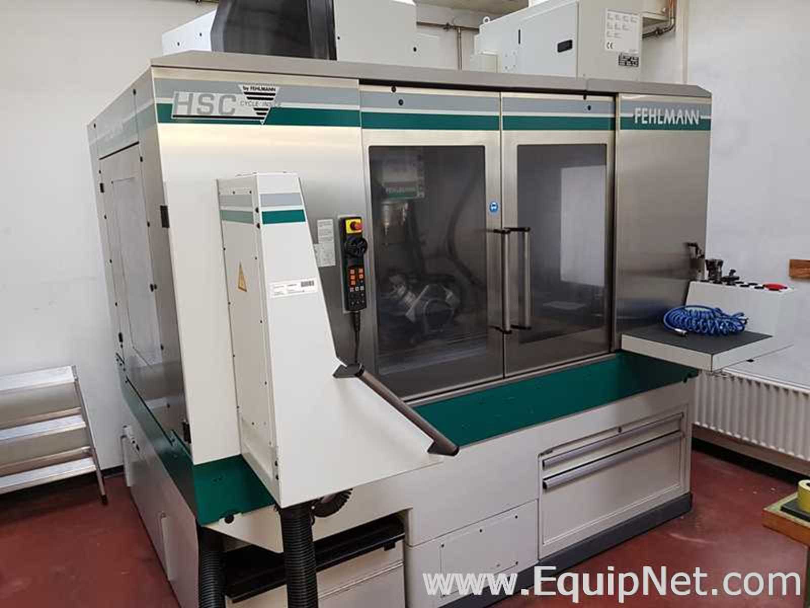 Lote de  Diversas Herramientas para Taller o Máquinas Various Picomax 90 M