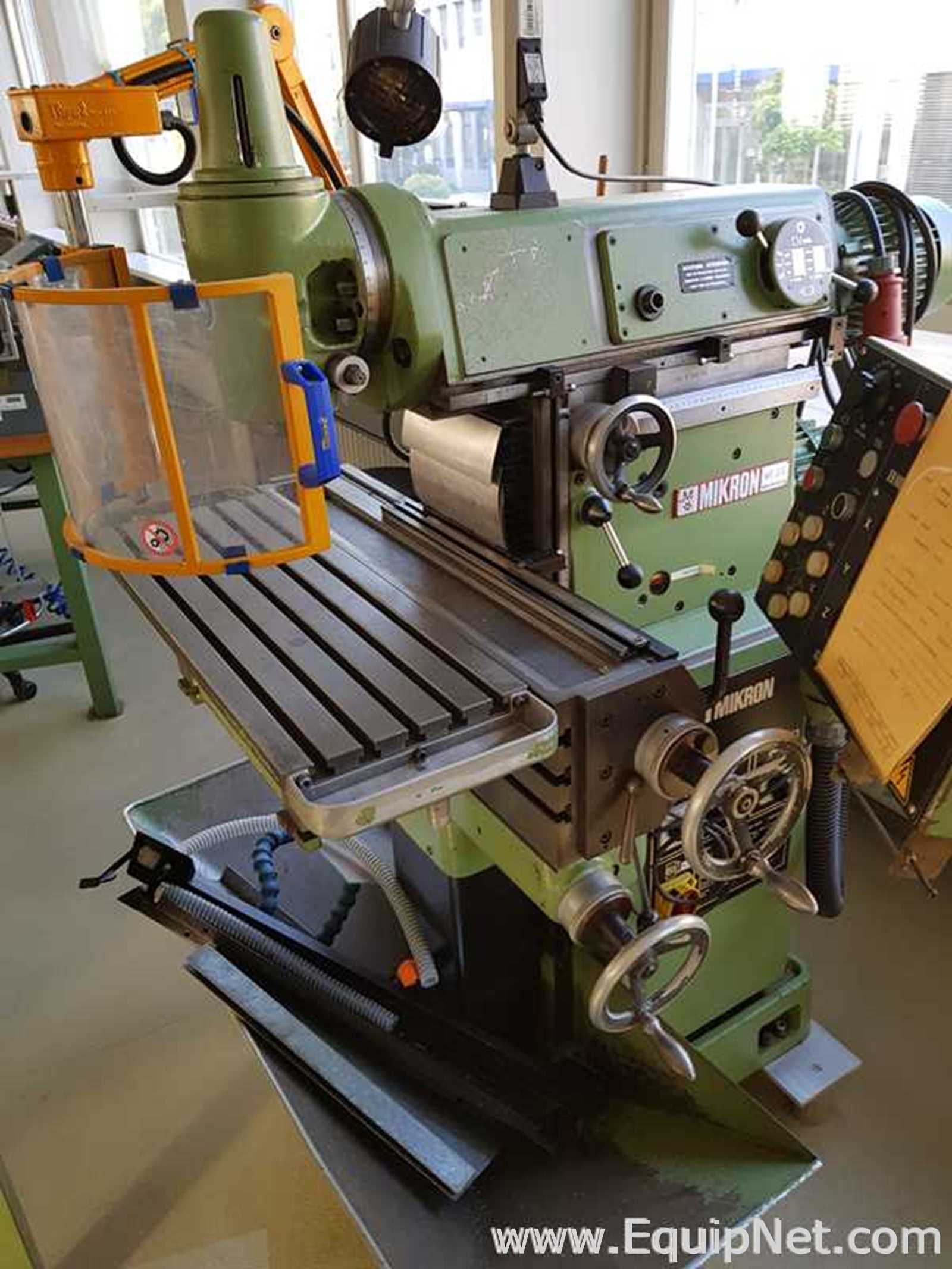Lote de  Diversas Herramientas para Taller o Máquinas Various Picomax 90 M