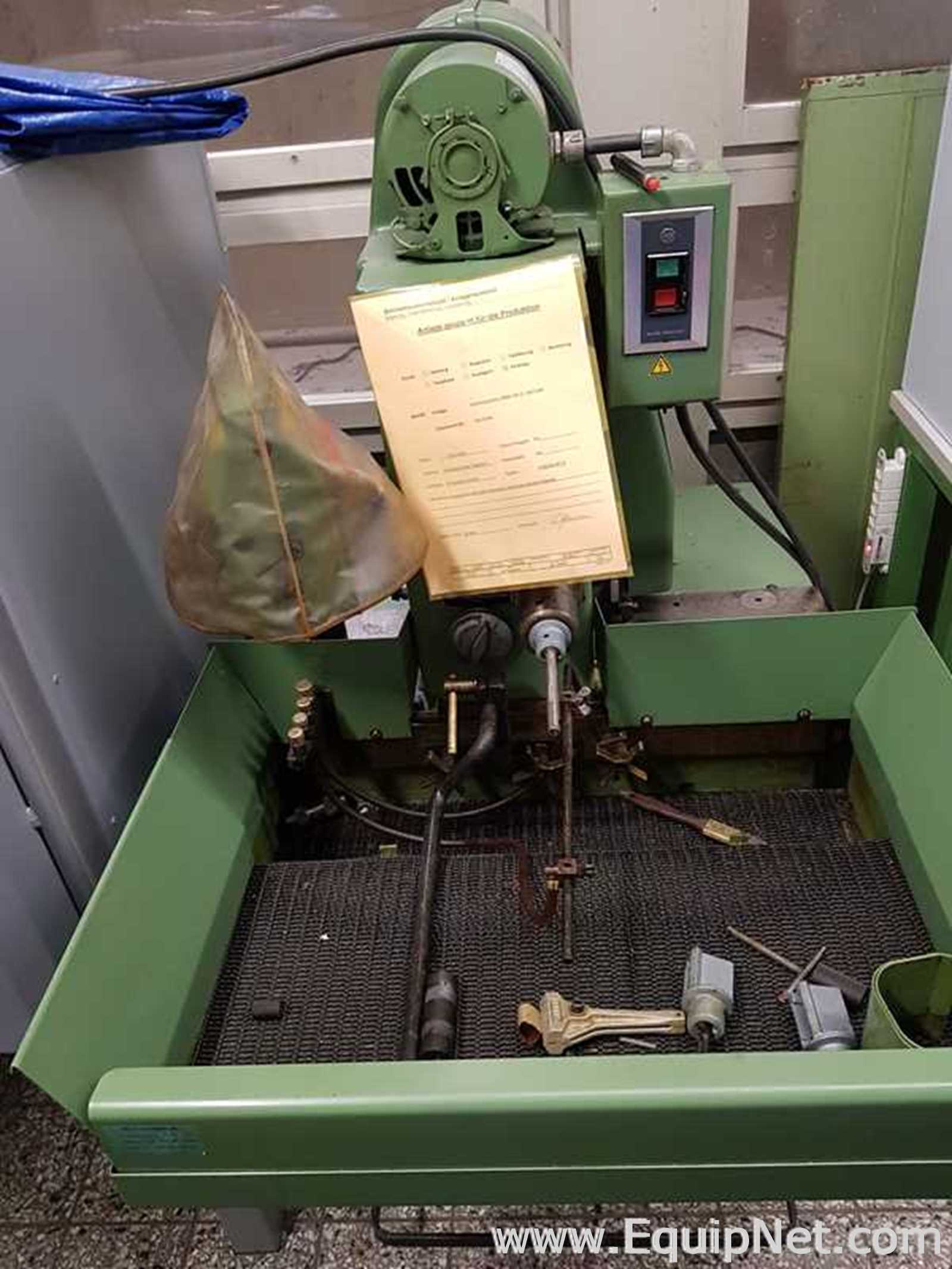 Lote de  Diversas Herramientas para Taller o Máquinas Various Picomax 90 M
