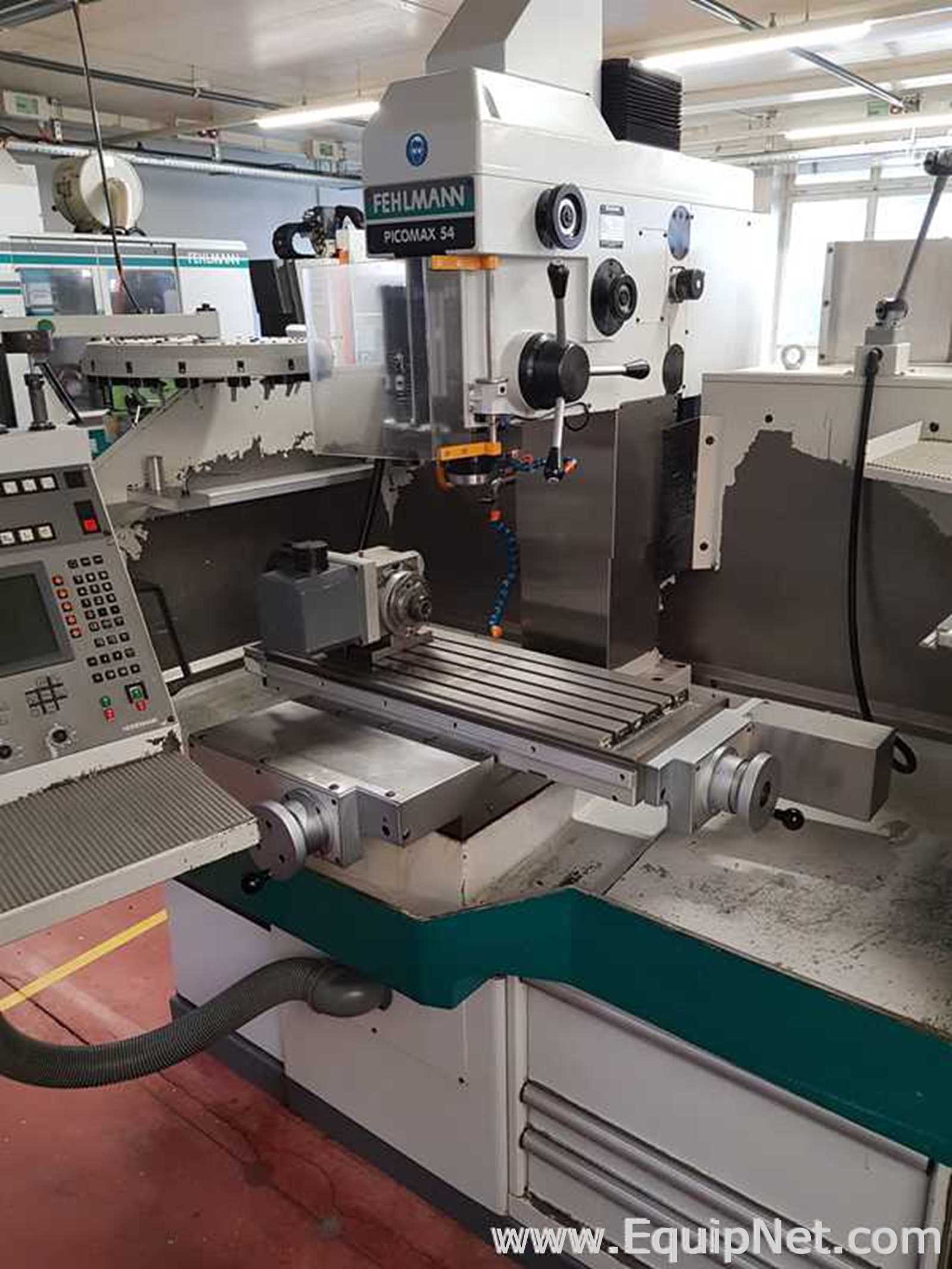 Lote de  Diversas Herramientas para Taller o Máquinas Various Picomax 90 M