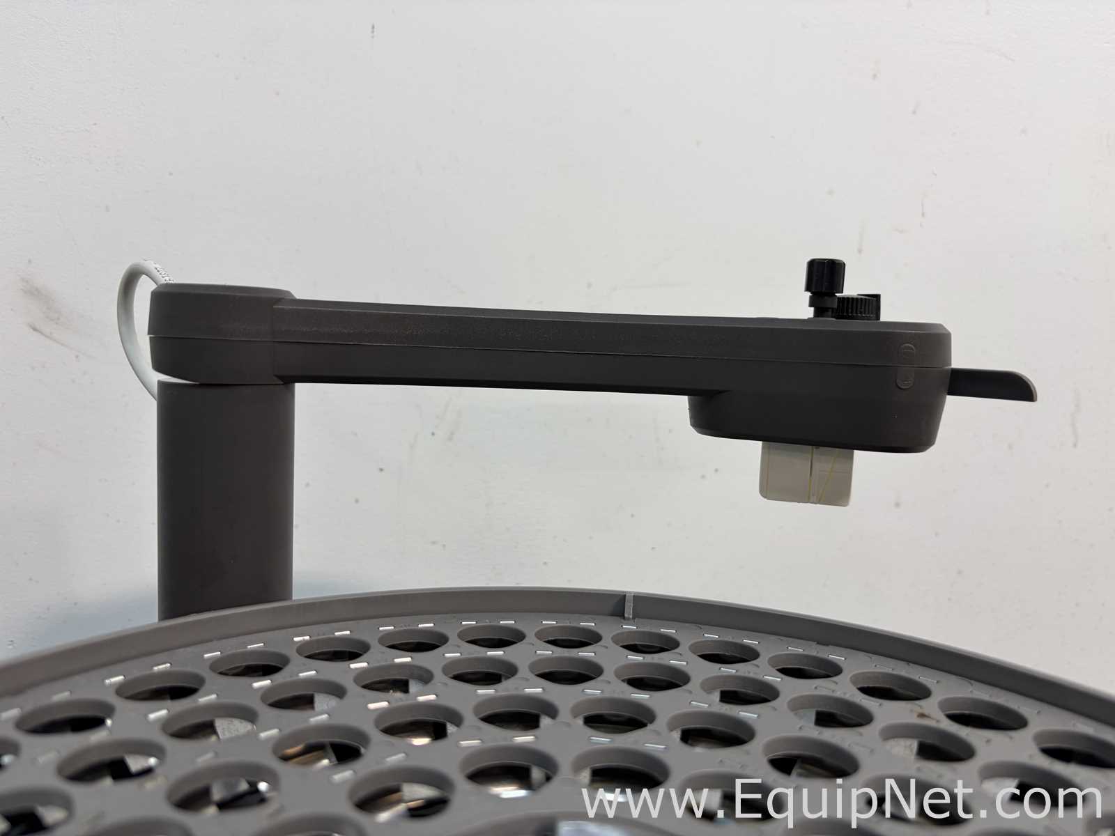 GE Healthcare Bio-Sciences 29011362 Fraction Collector F9-R