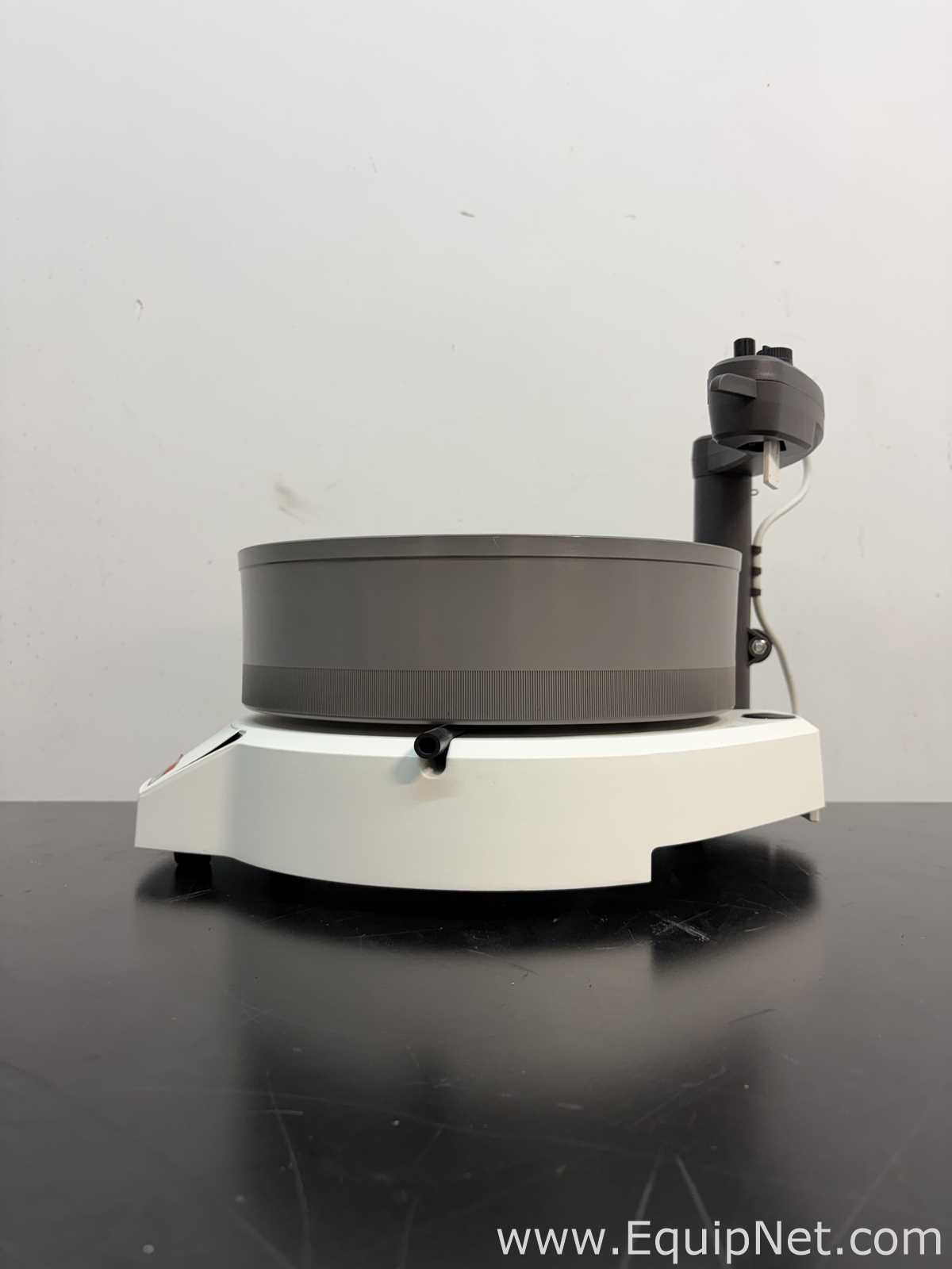GE Healthcare Bio-Sciences 29011362 Fraction Collector F9-R
