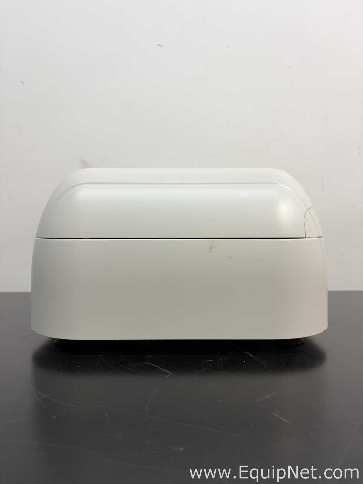 Southwest Science SBT1500-H Thermo Shaker