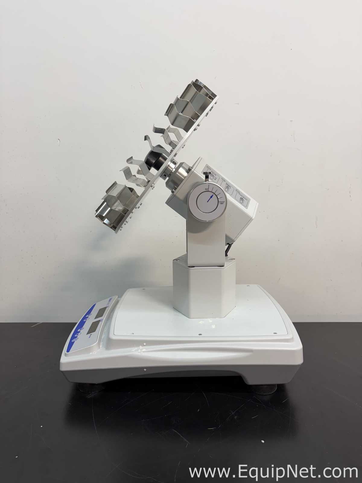 Mezclador de Laboratorio Fisherbrand 88861049