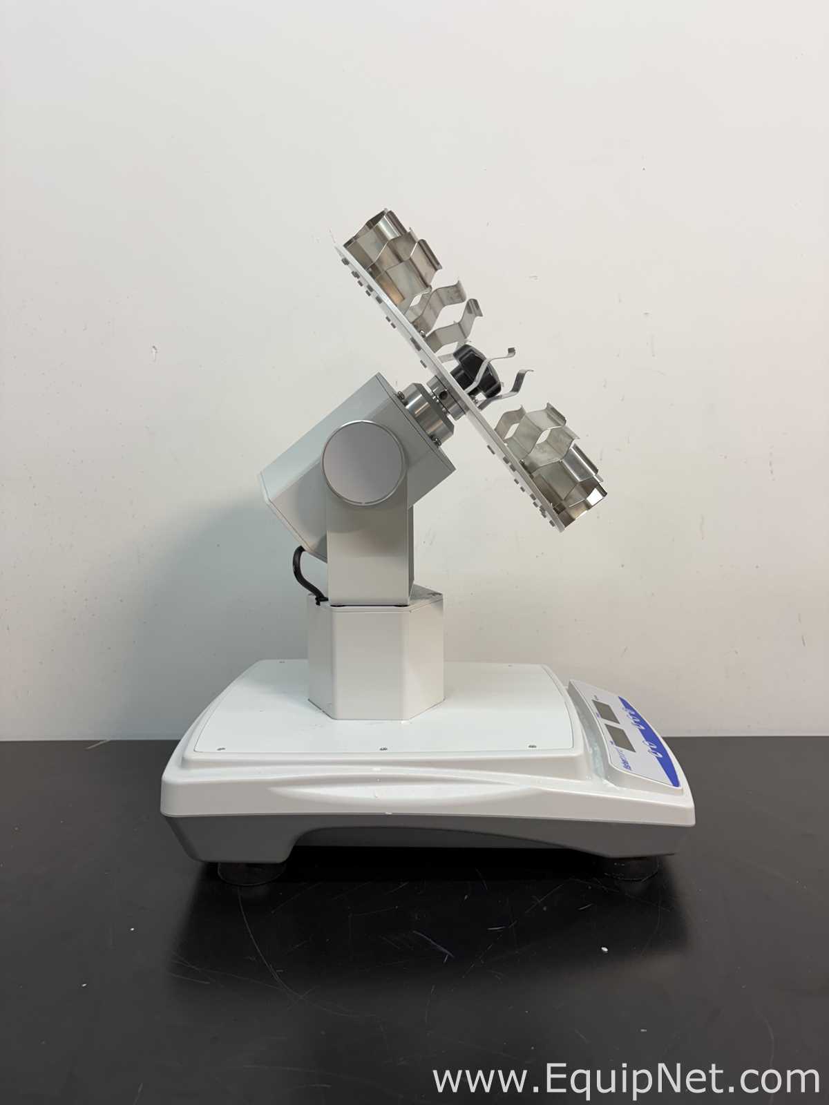 Mezclador de Laboratorio Fisherbrand 88861049