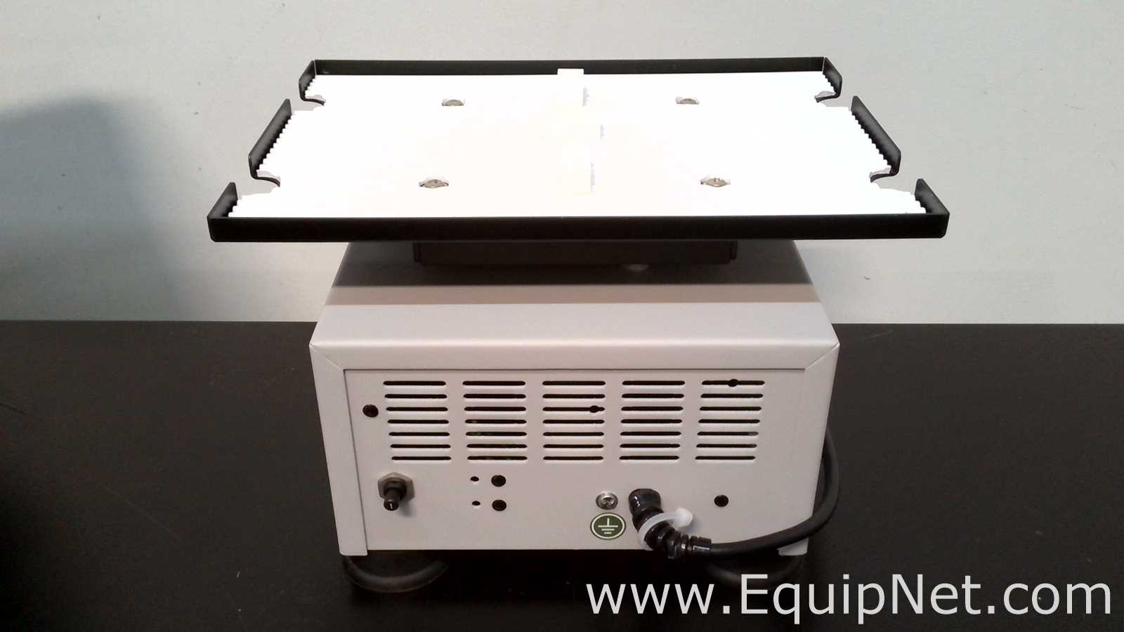 Lot of Miscellaneous Laboratory Equipment
