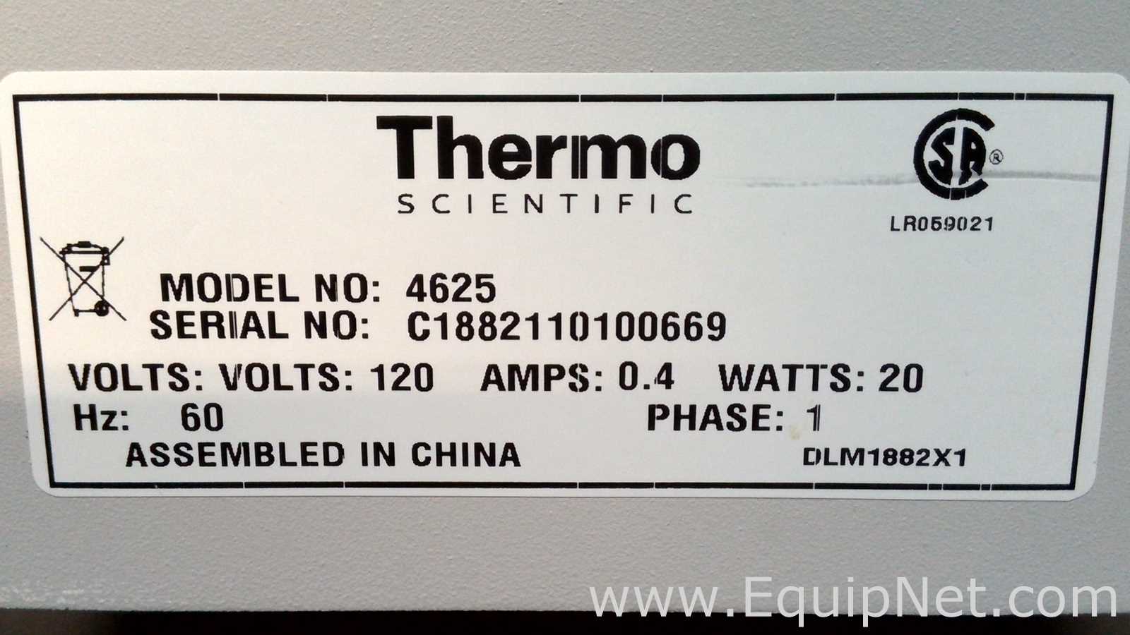 Lot of Miscellaneous Laboratory Equipment