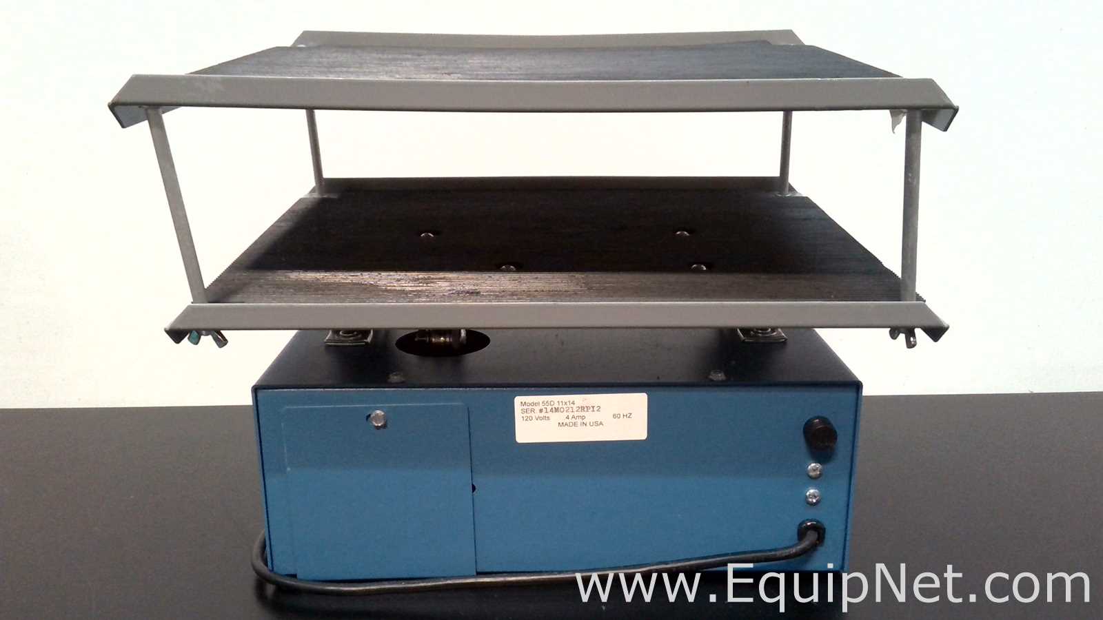 Lot of Miscellaneous Laboratory Equipment