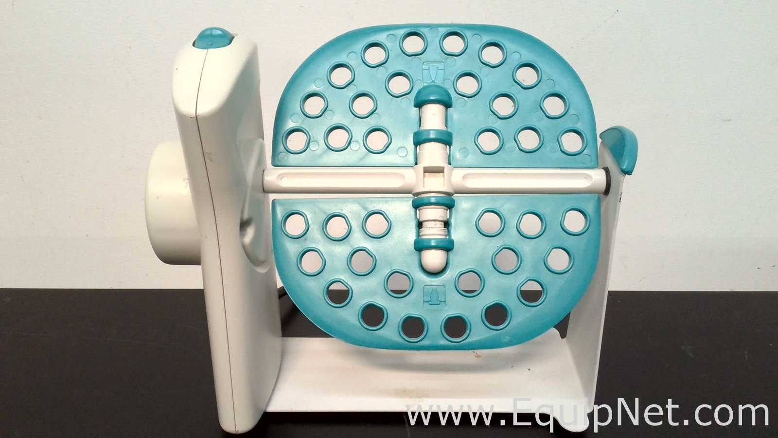 Lot of Miscellaneous Laboratory Equipment