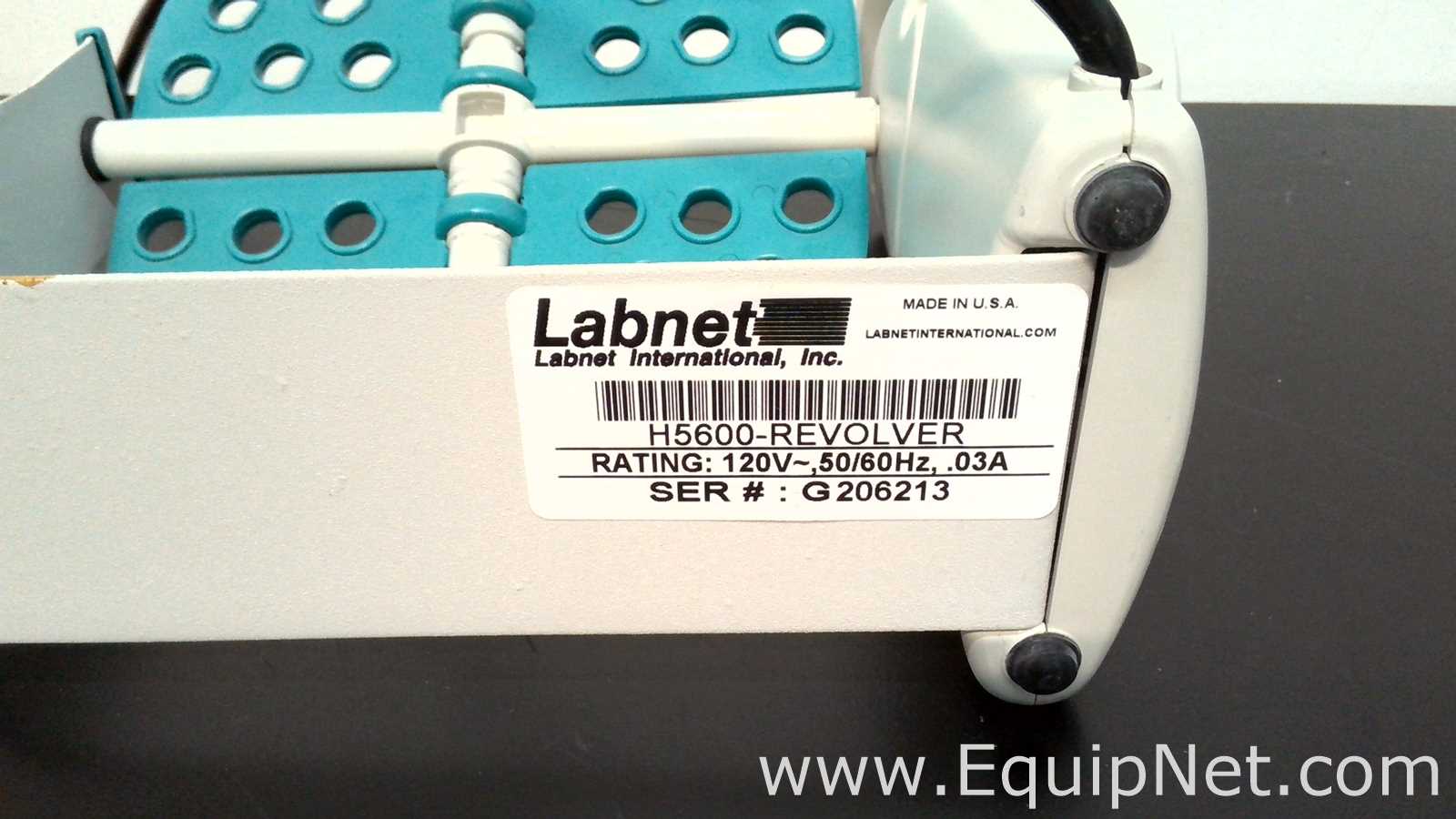 Lot of Miscellaneous Laboratory Equipment