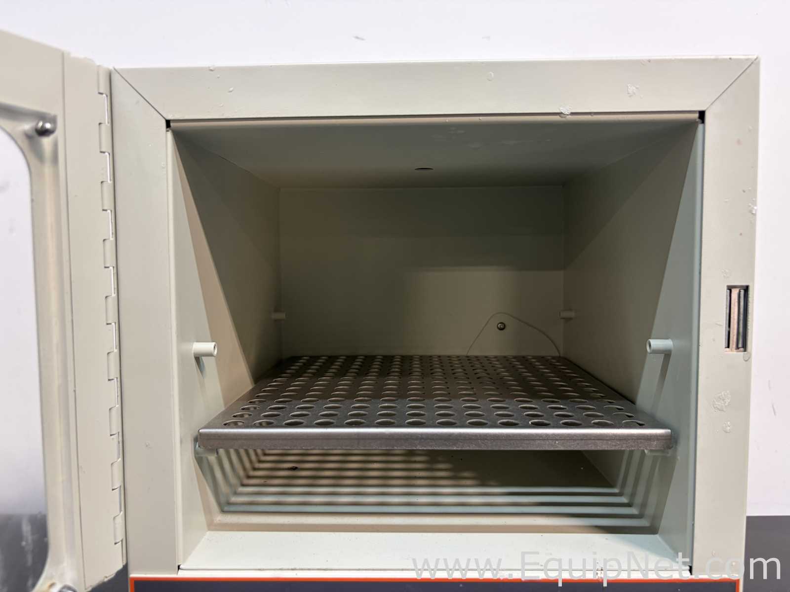 Corning 88861049 Mini Incubator