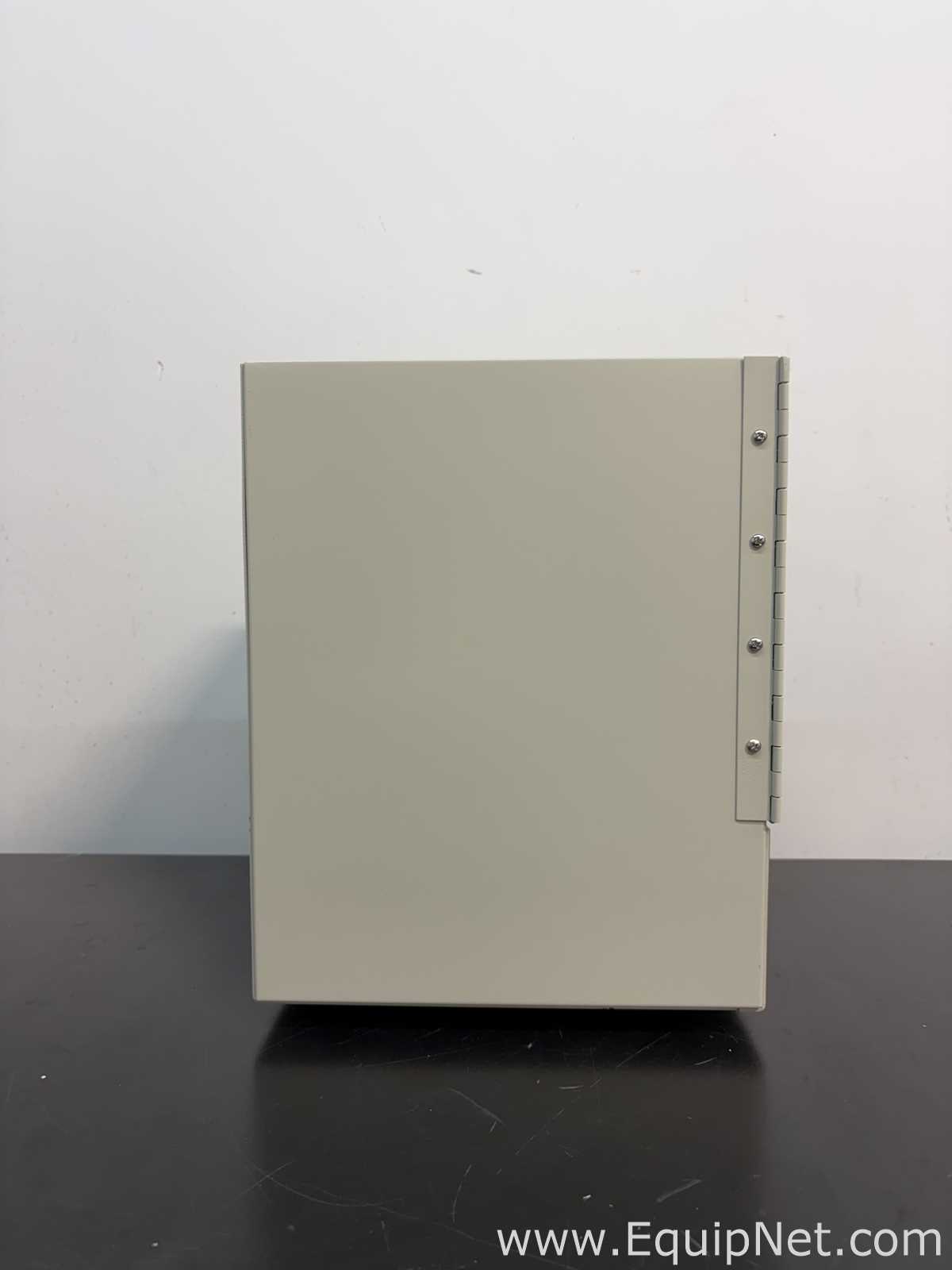 Corning 88861049 Mini Incubator