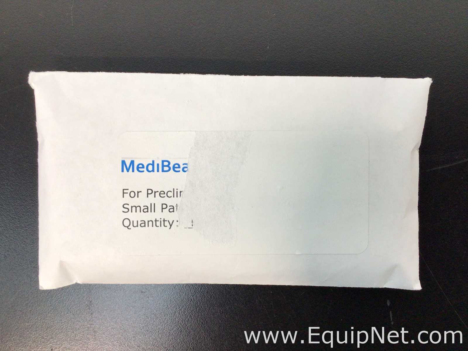 Lot Of MediBeacon Transdermal GFR Monitors