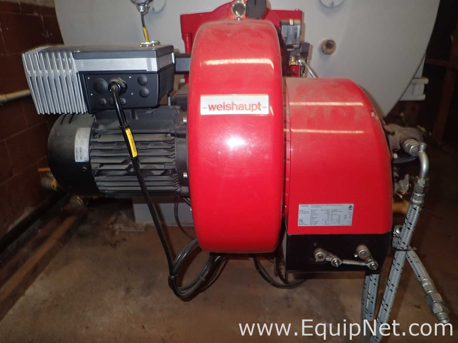Calentador por Gas, Petróleo, Carbón, Electricidad Windsor RF1200