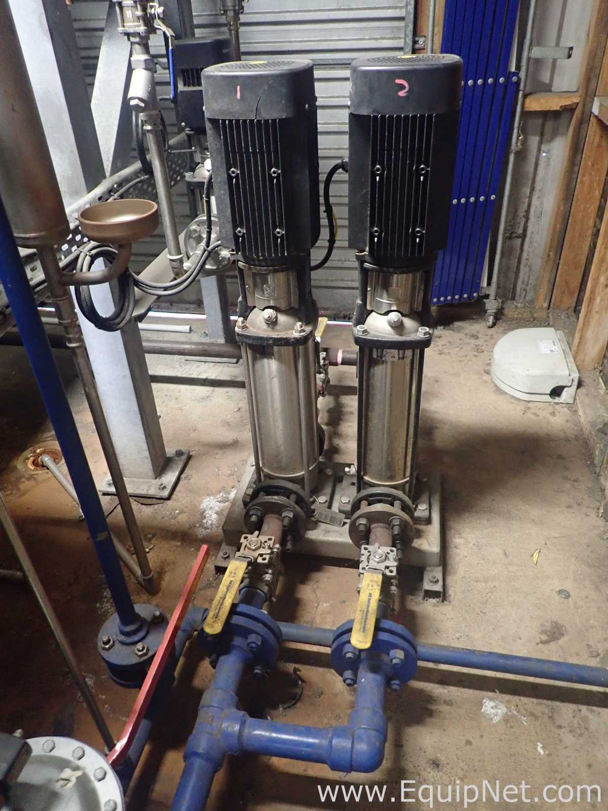 Calentador por Gas, Petróleo, Carbón, Electricidad Windsor RF1200