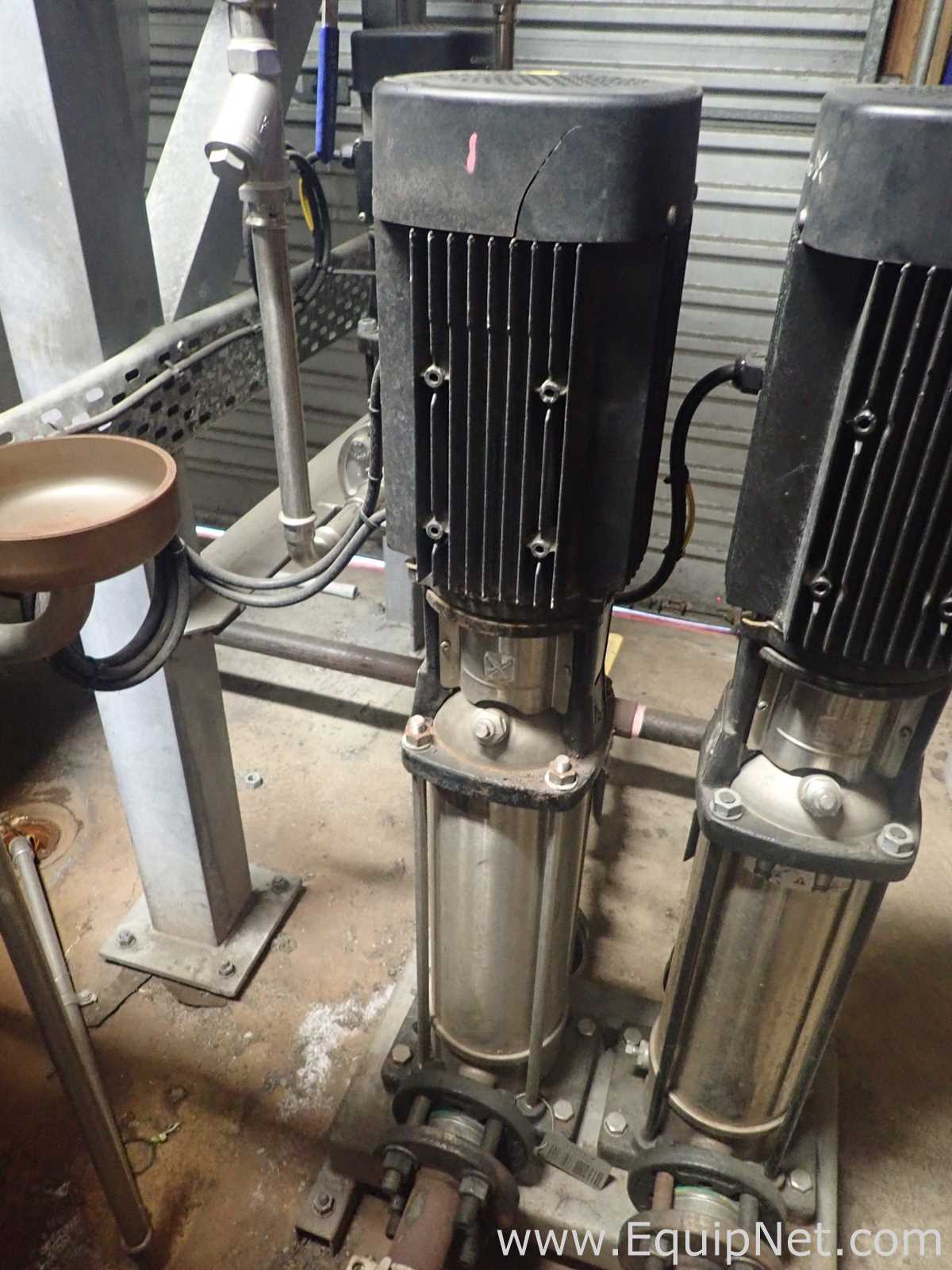 Calentador por Gas, Petróleo, Carbón, Electricidad Windsor RF1200