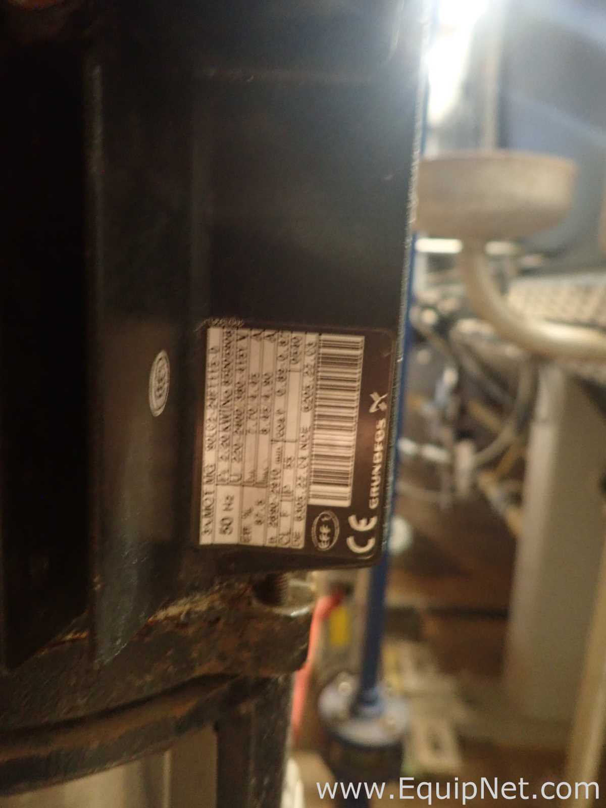 Calentador por Gas, Petróleo, Carbón, Electricidad Windsor RF1200